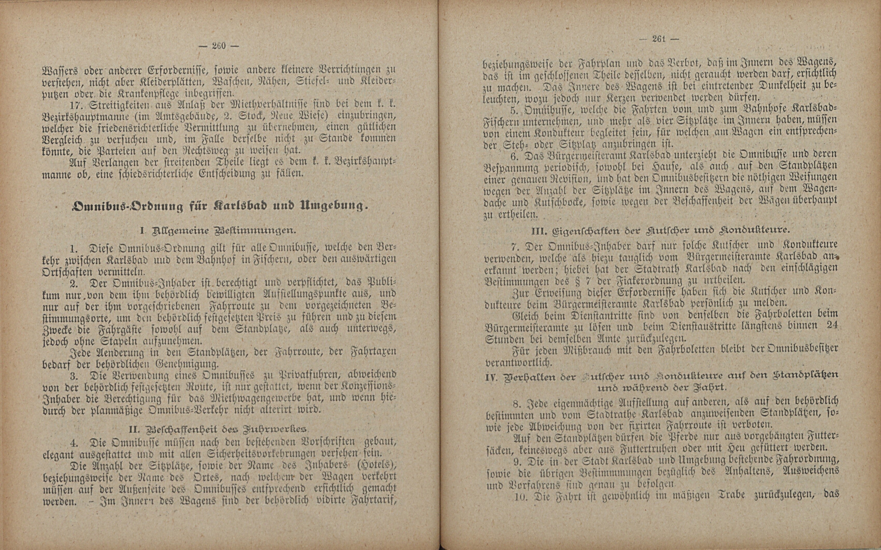 139. soap-kv_knihovna_adresar-karlovy-vary-1888_1400