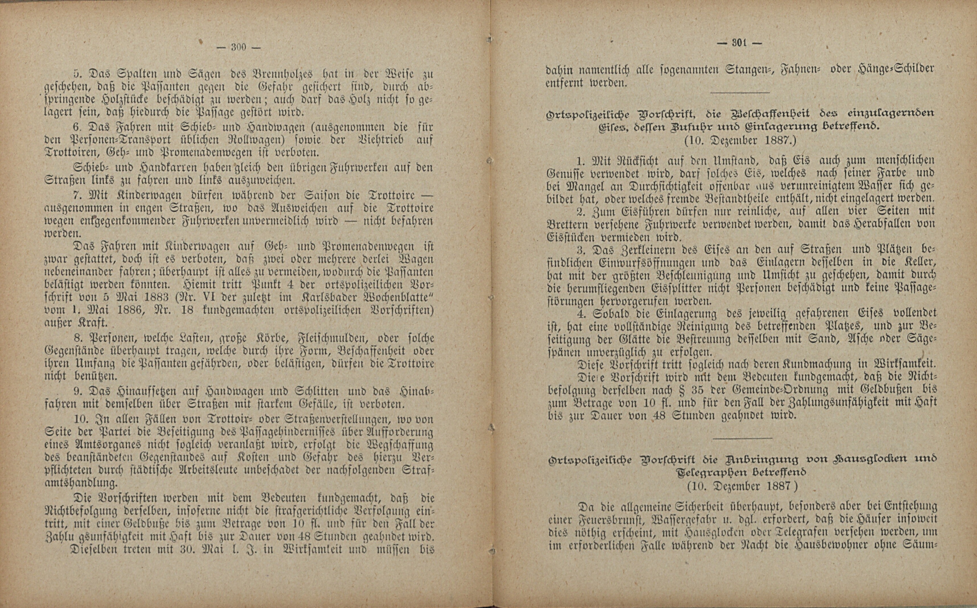 159. soap-kv_knihovna_adresar-karlovy-vary-1888_1600