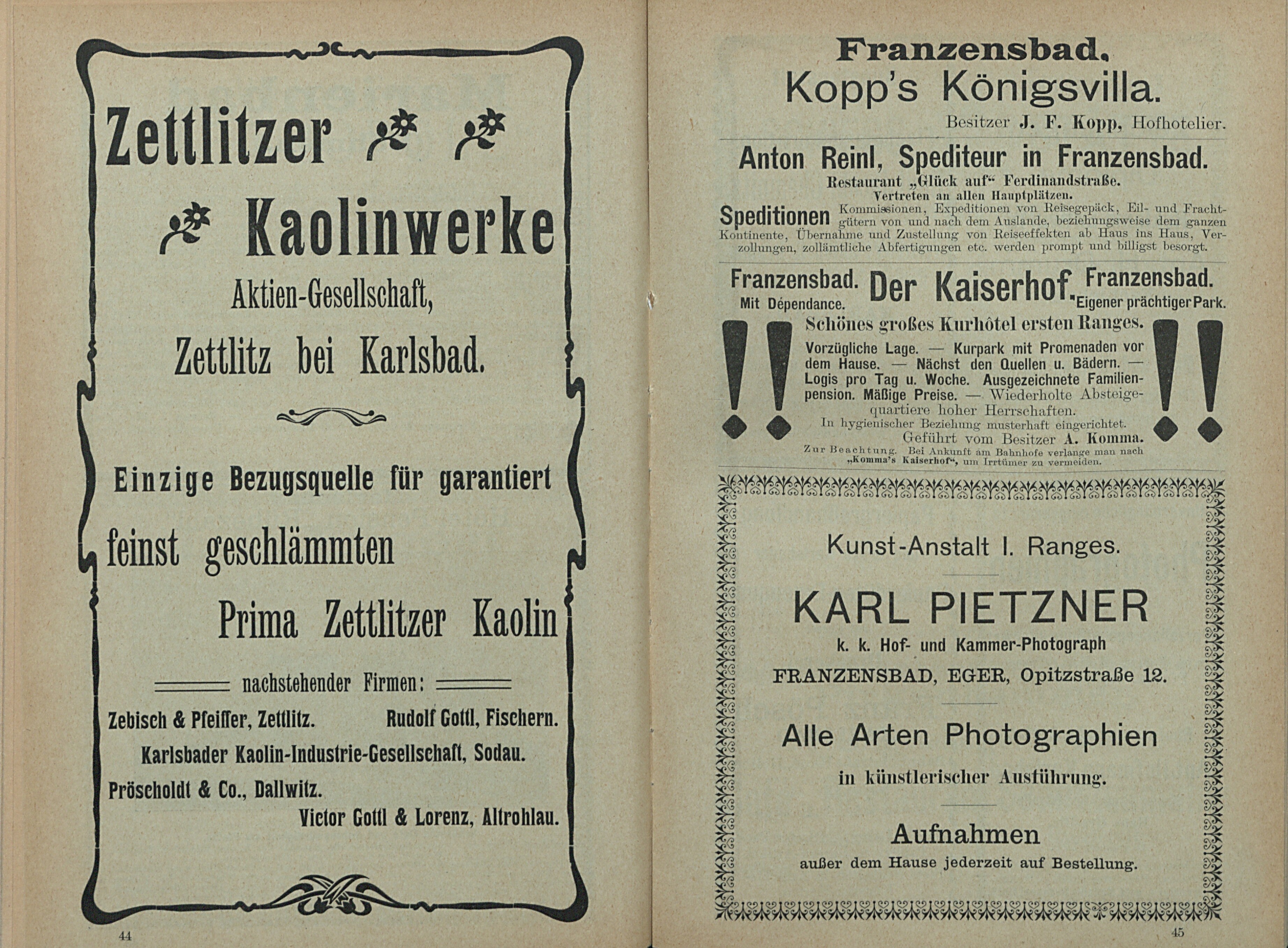 163. soap-kv_knihovna_adresar-karlovy-vary-1904-1905_1640