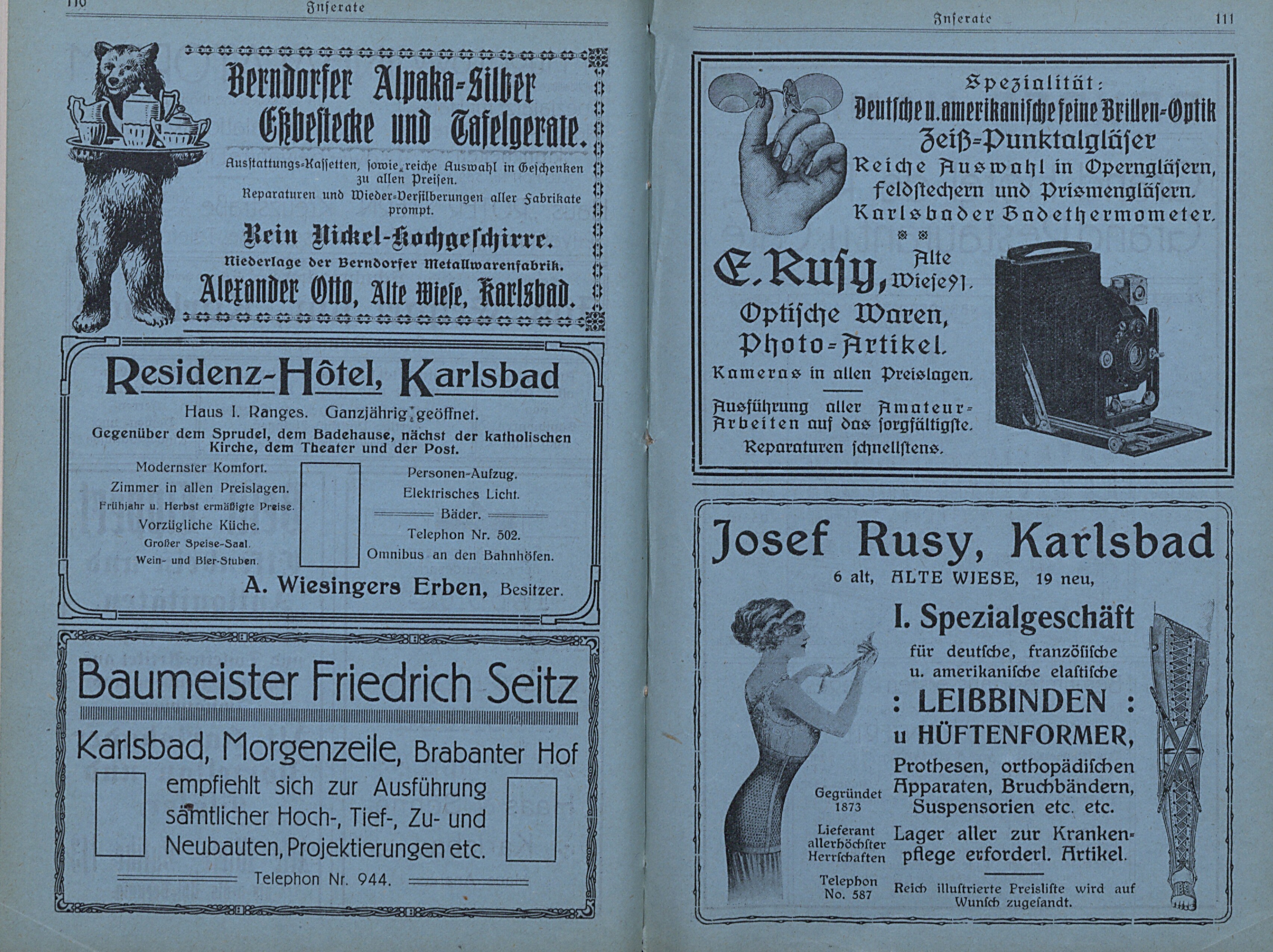 65. soap-kv_knihovna_adresar-karlovy-vary-1914-1915_0660