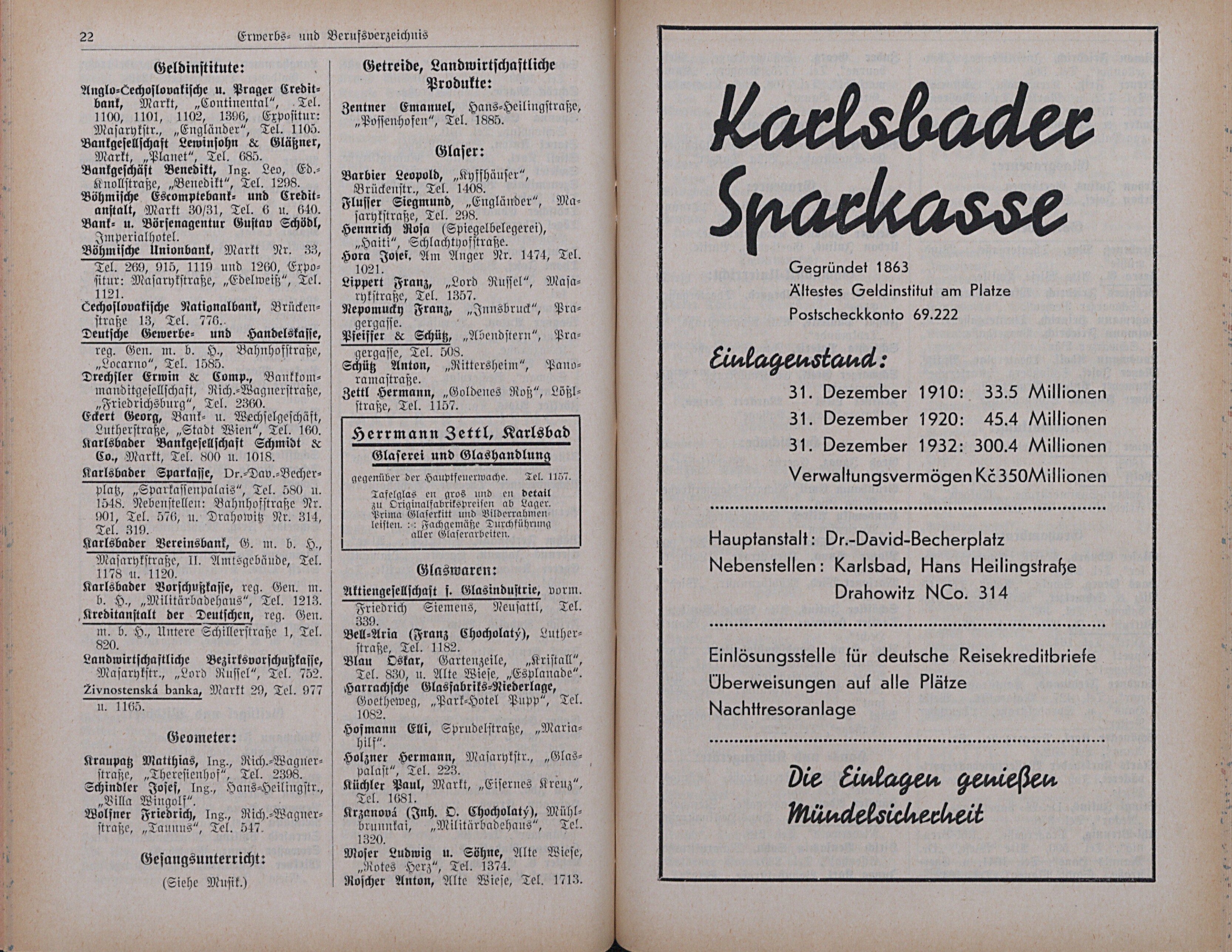 218. soap-kv_knihovna_adresar-karlovy-vary-1934-1935_2190