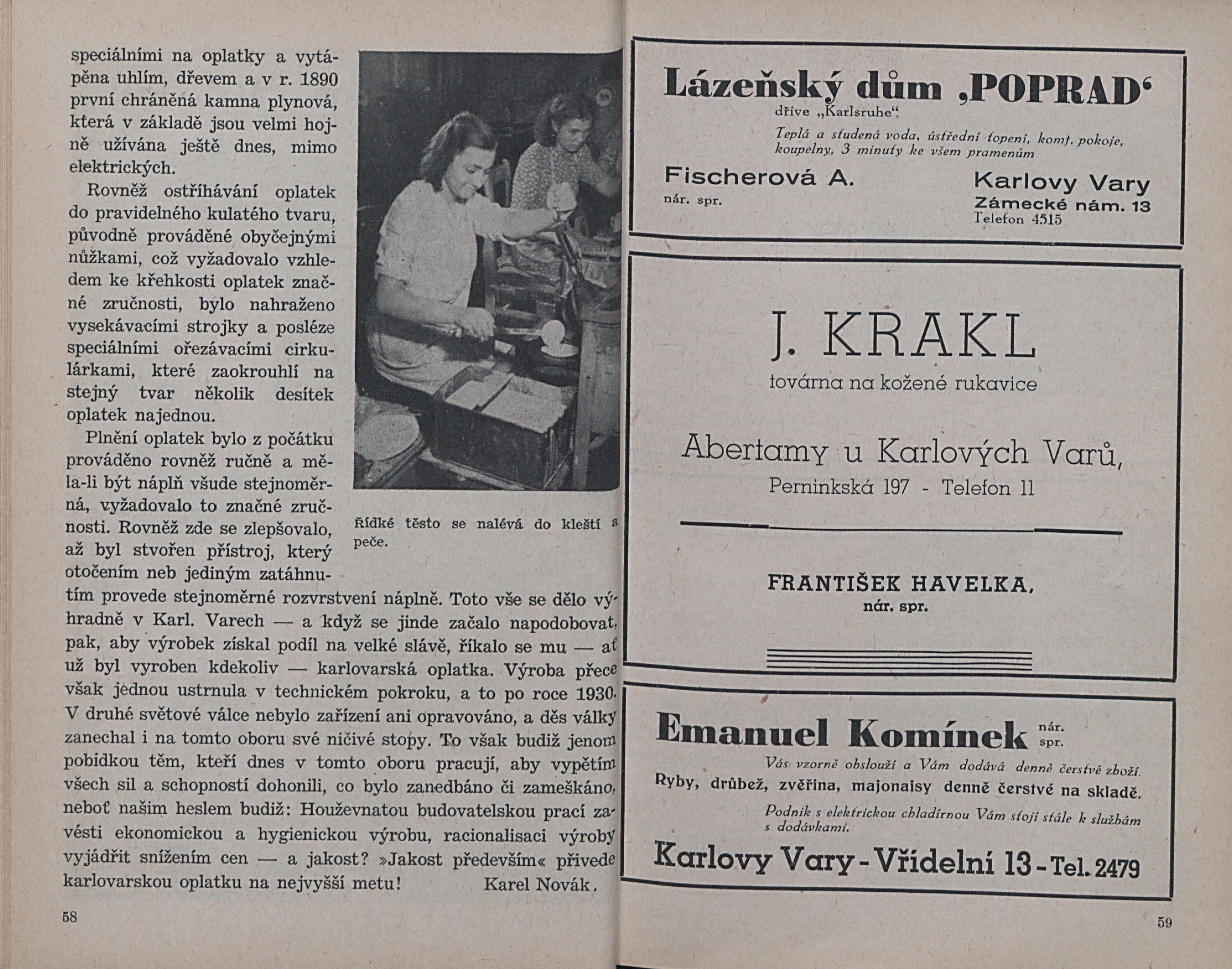 32. soap-kv_knihovna_adresar-karlovy-vary-1945_0330
