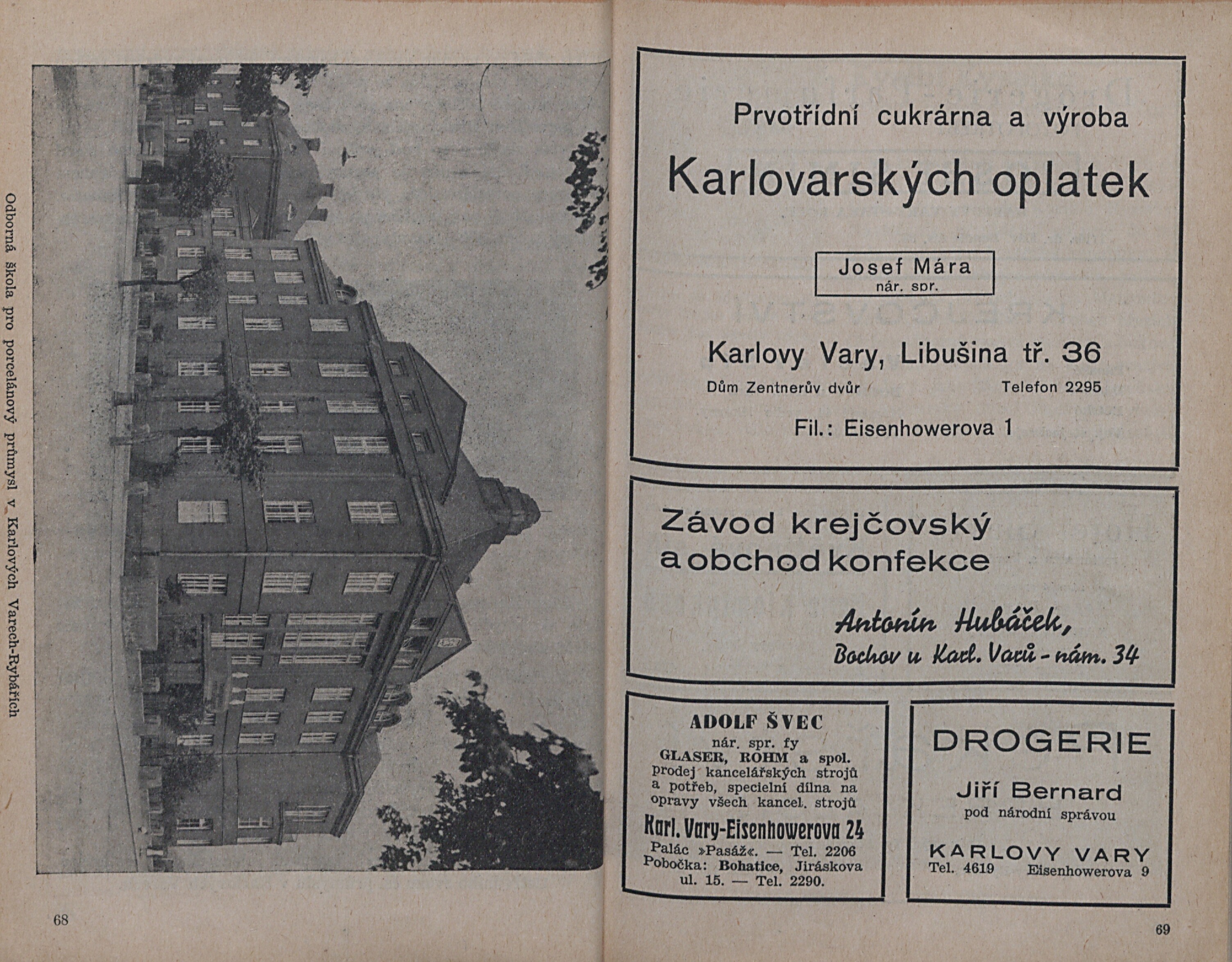 37. soap-kv_knihovna_adresar-karlovy-vary-1945_0380