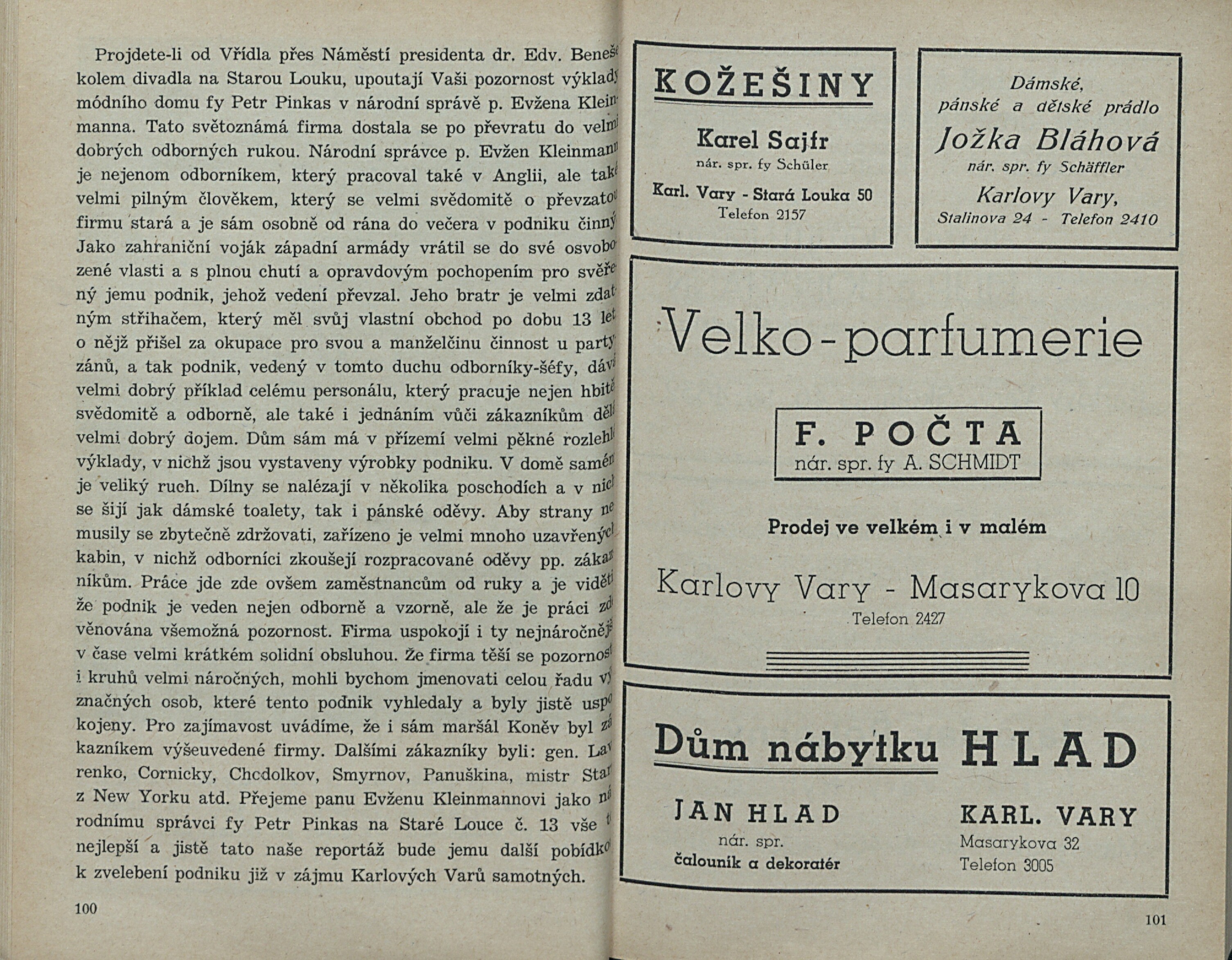 53. soap-kv_knihovna_adresar-karlovy-vary-1945_0540