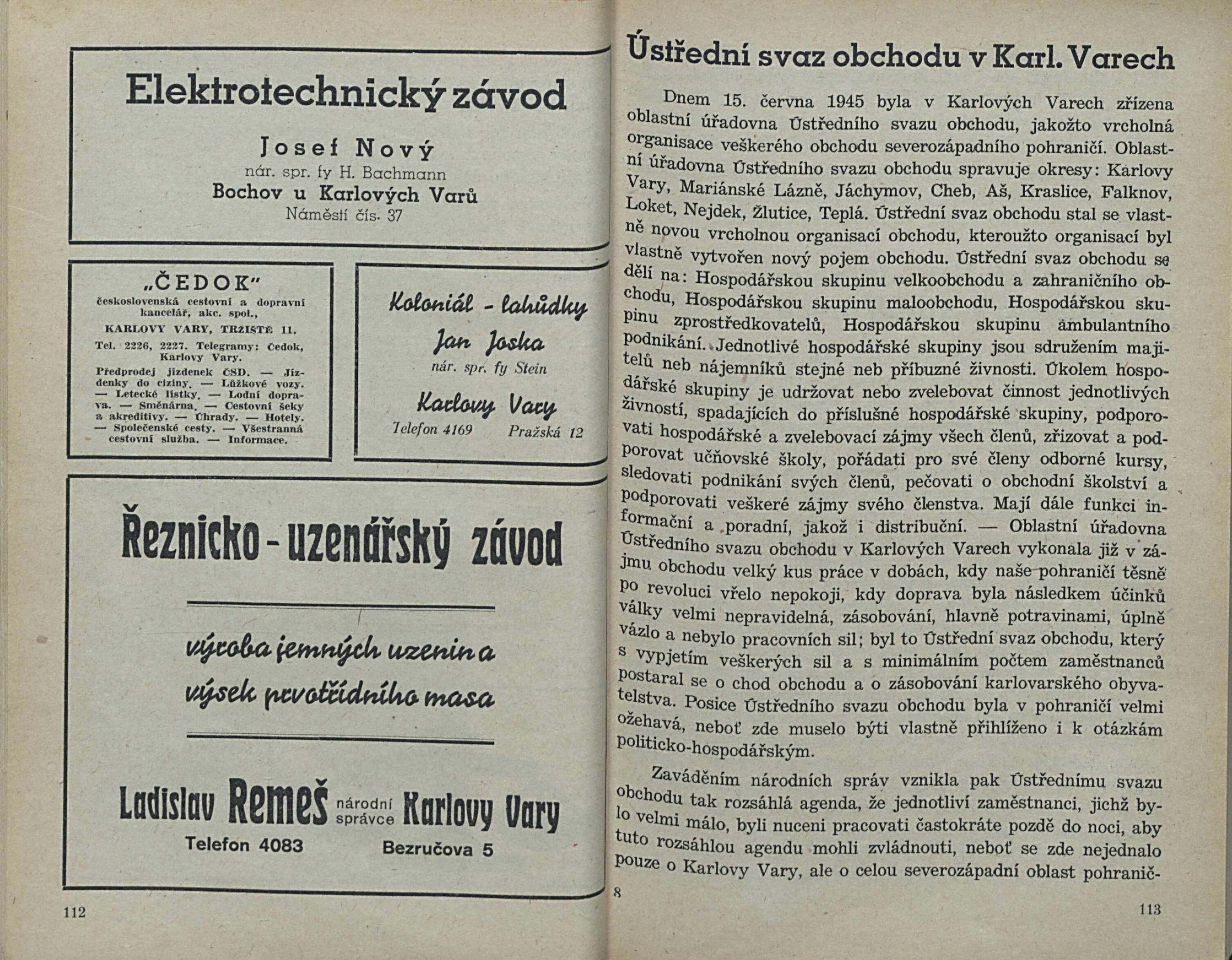 59. soap-kv_knihovna_adresar-karlovy-vary-1945_0600