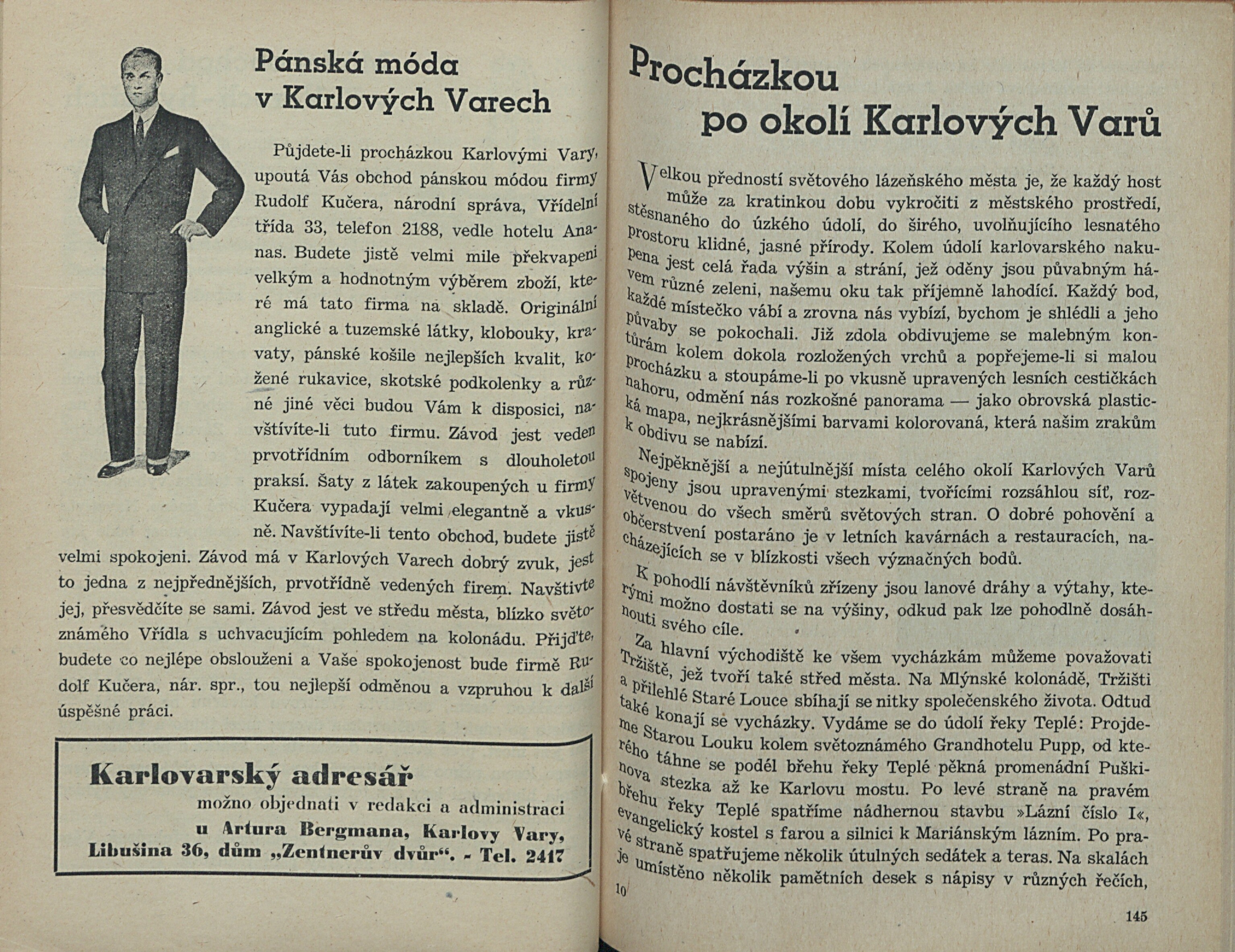 87. soap-kv_knihovna_adresar-karlovy-vary-1945_0880
