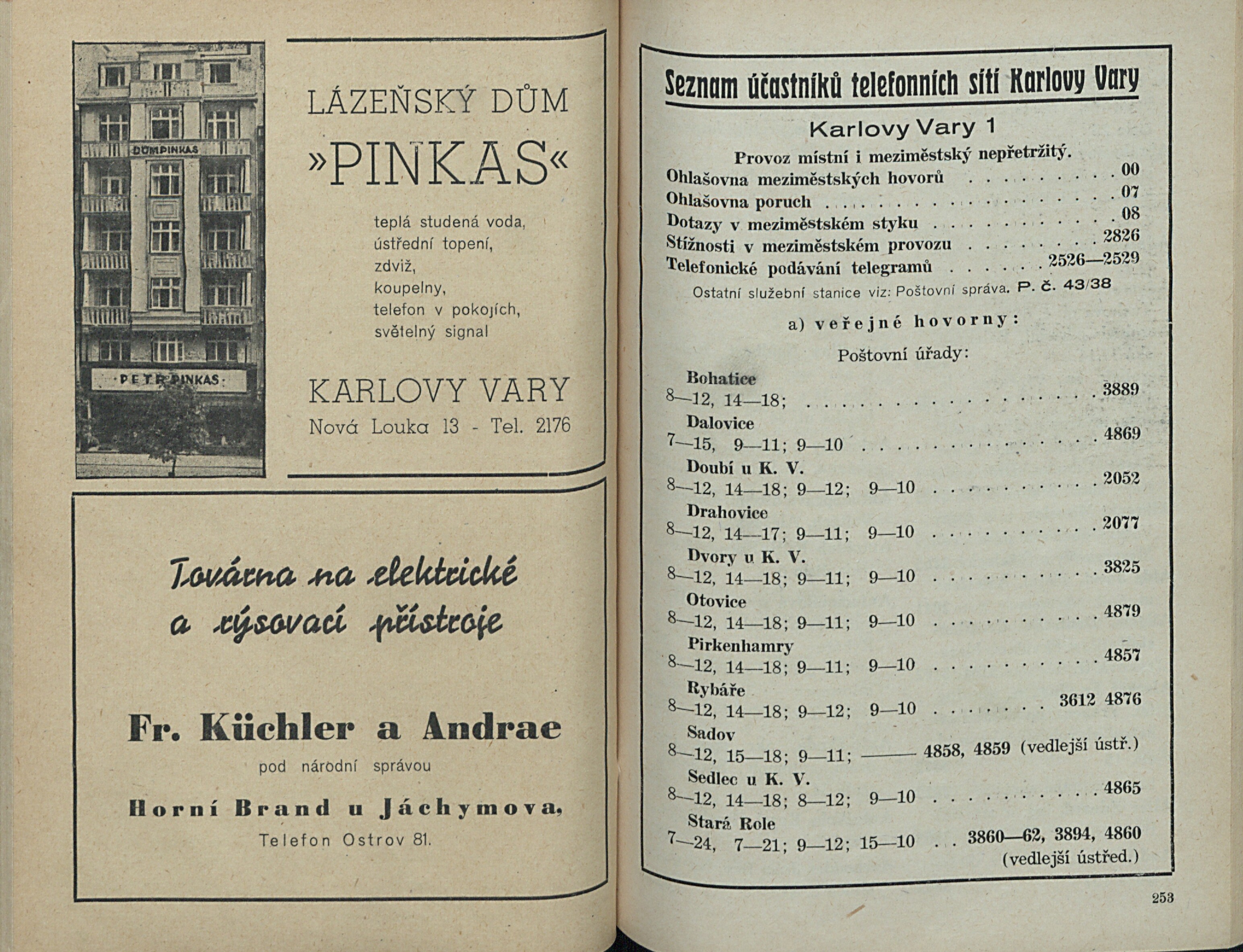 145. soap-kv_knihovna_adresar-karlovy-vary-1945_1460