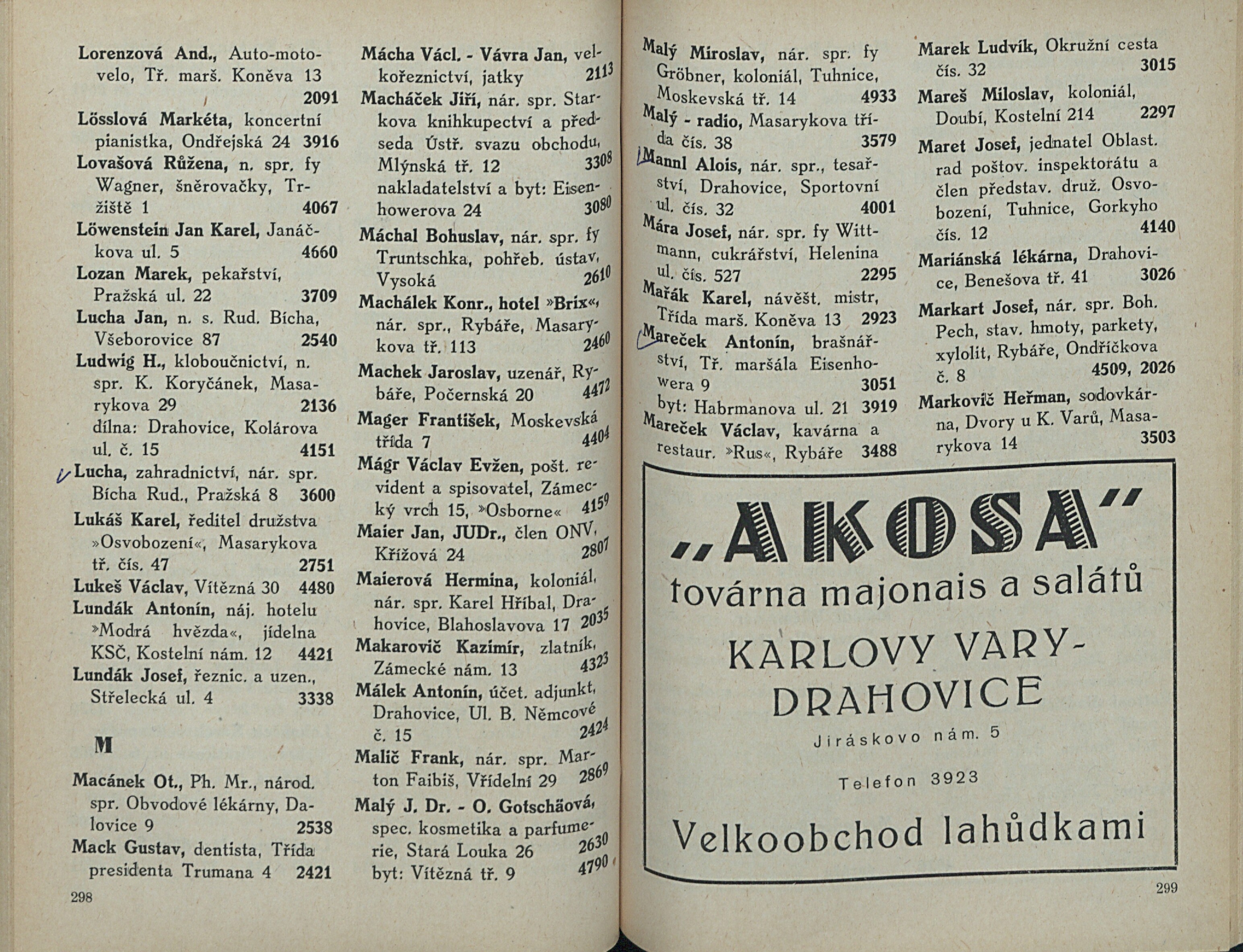 168. soap-kv_knihovna_adresar-karlovy-vary-1945_1690