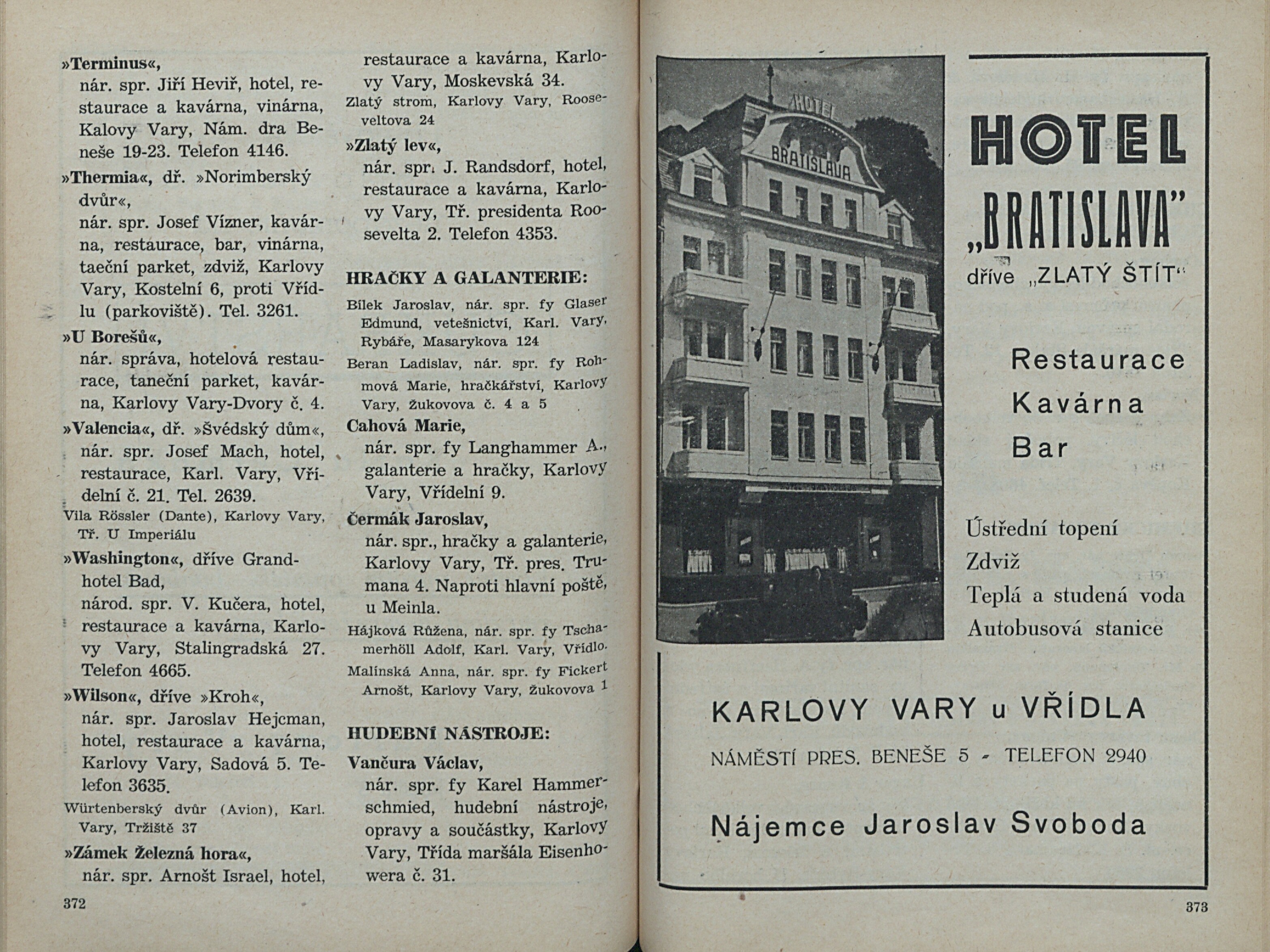 210. soap-kv_knihovna_adresar-karlovy-vary-1945_2110