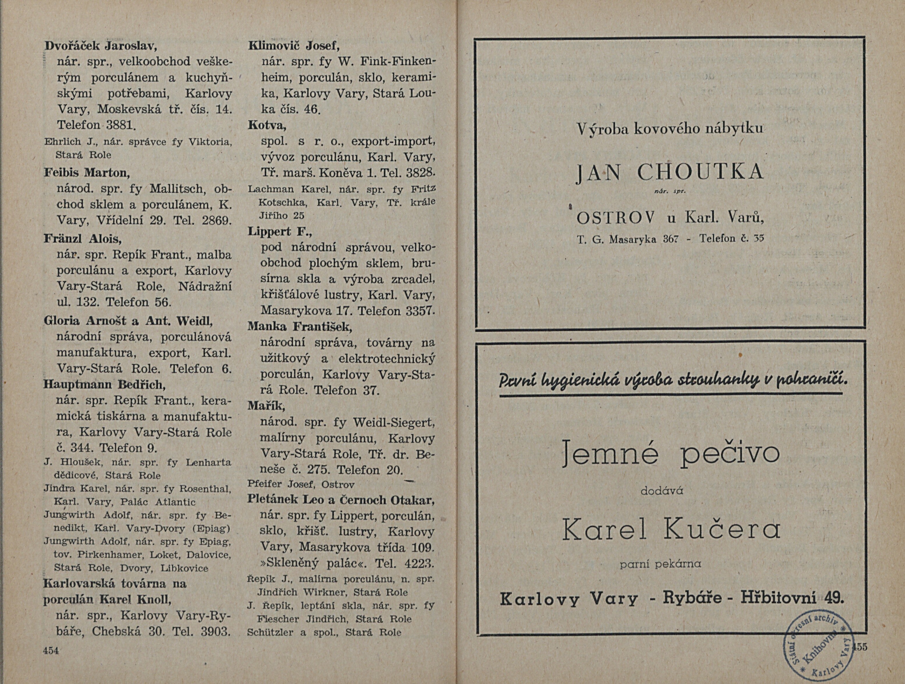 251. soap-kv_knihovna_adresar-karlovy-vary-1945_2520