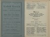 246. soap-kv_knihovna_adresar-karlovy-vary-1904-1905_2470