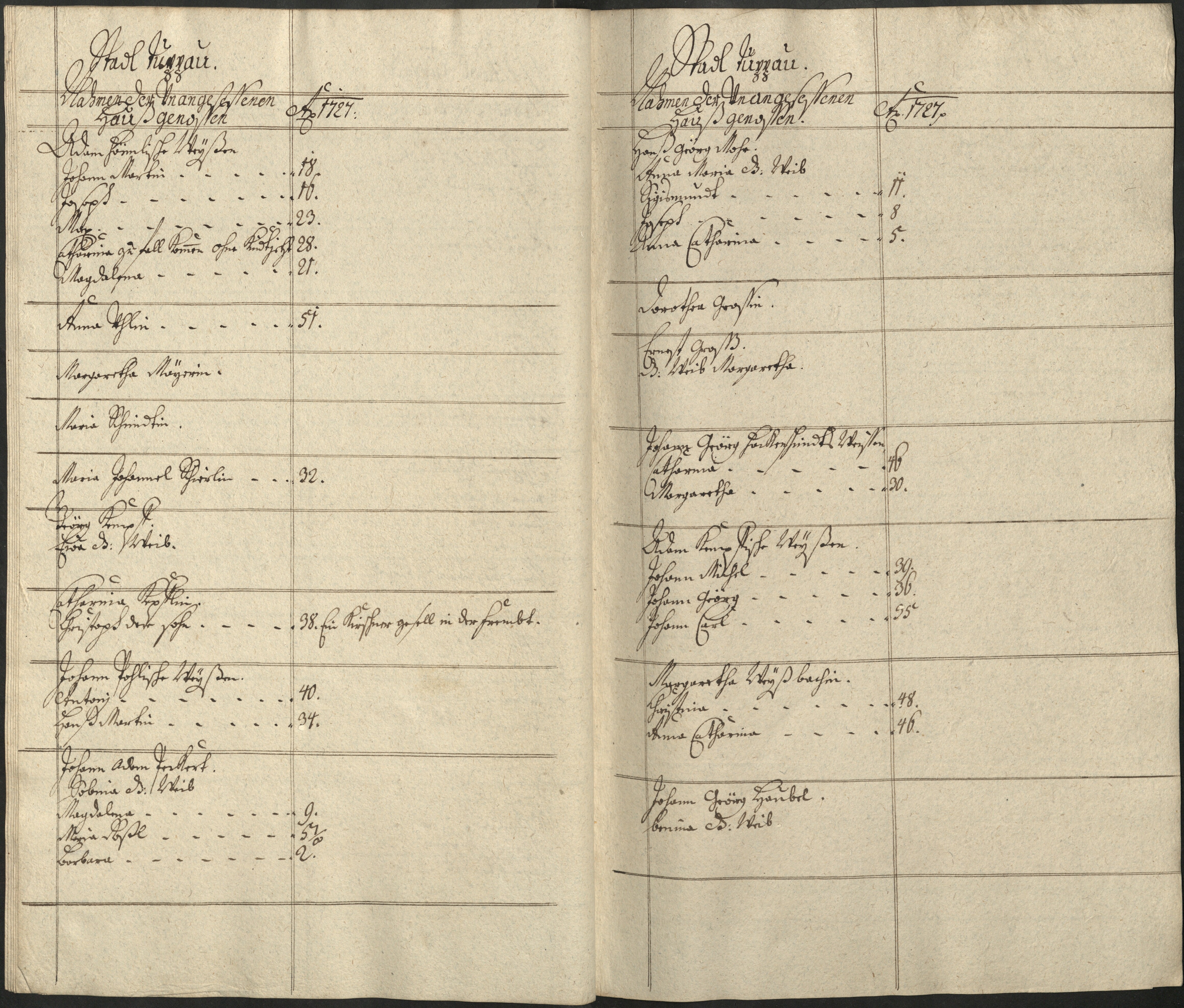 20. soap-pn_00183-vs-doupov_mannschaftsbuch-1727-sig106_0200