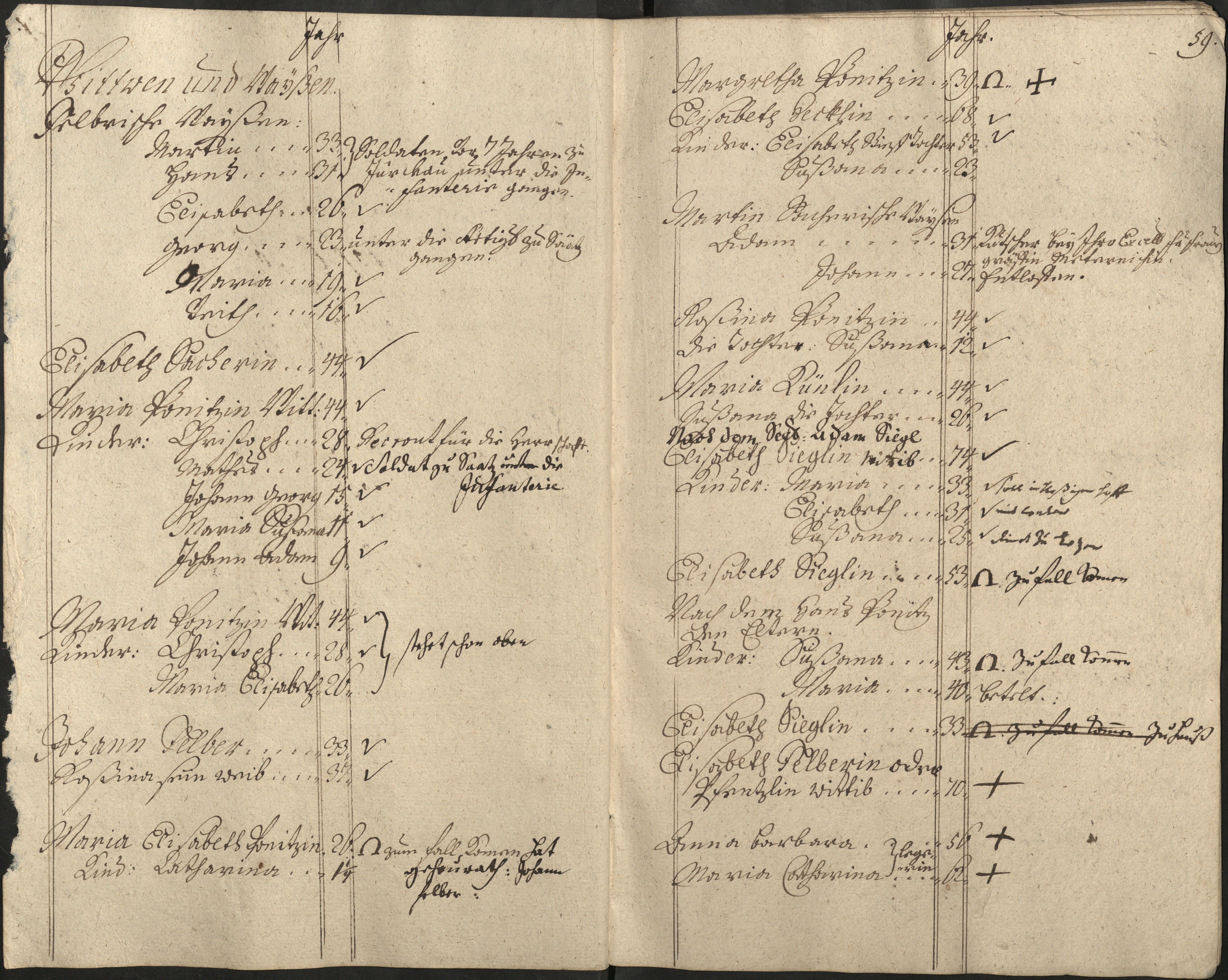 60. soap-pn_00183-vs-doupov_mannschaftsbuch-1740-sig113_0600