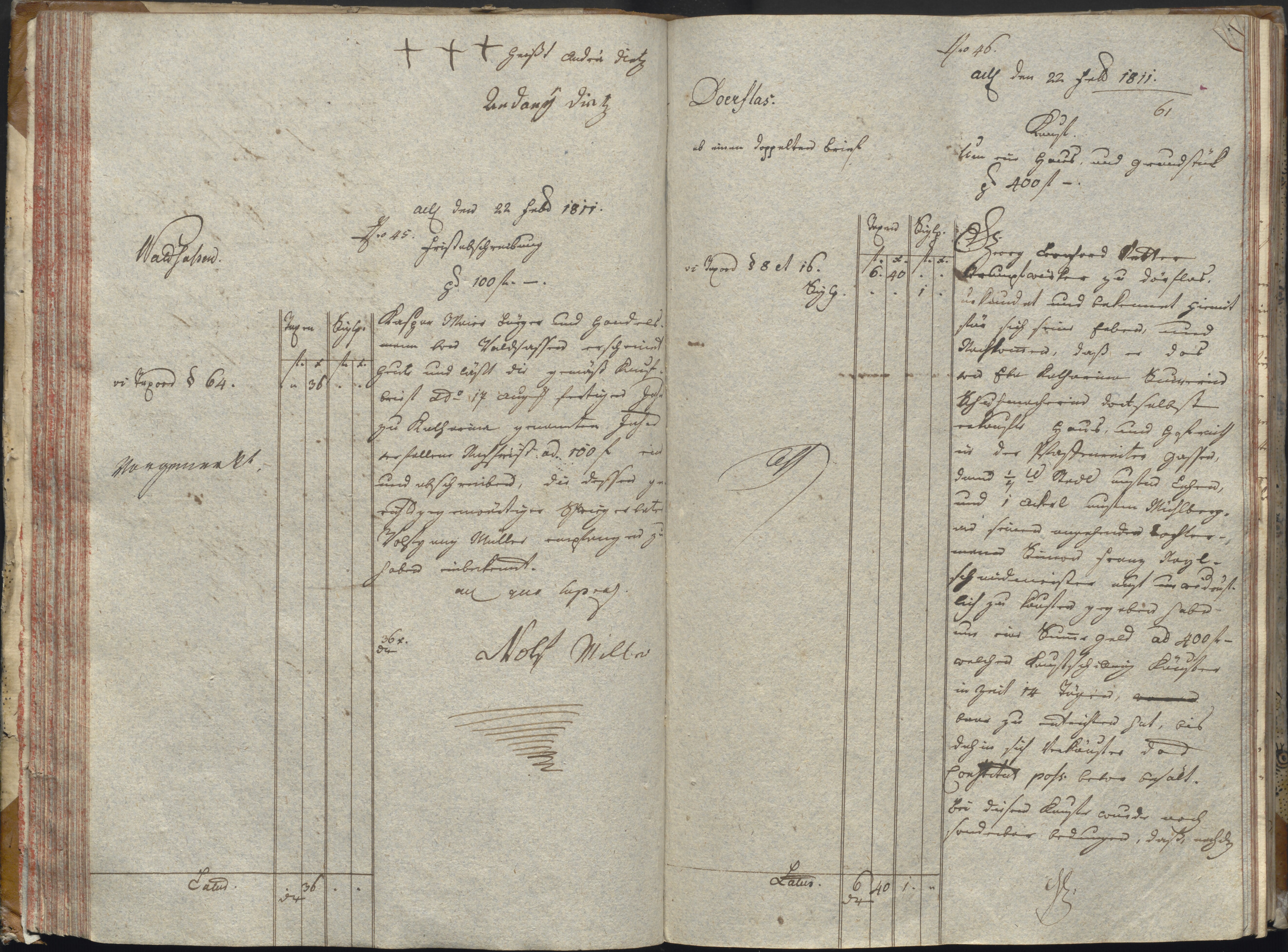 78. staam_briefprotokolle-waldsassen_006_0780