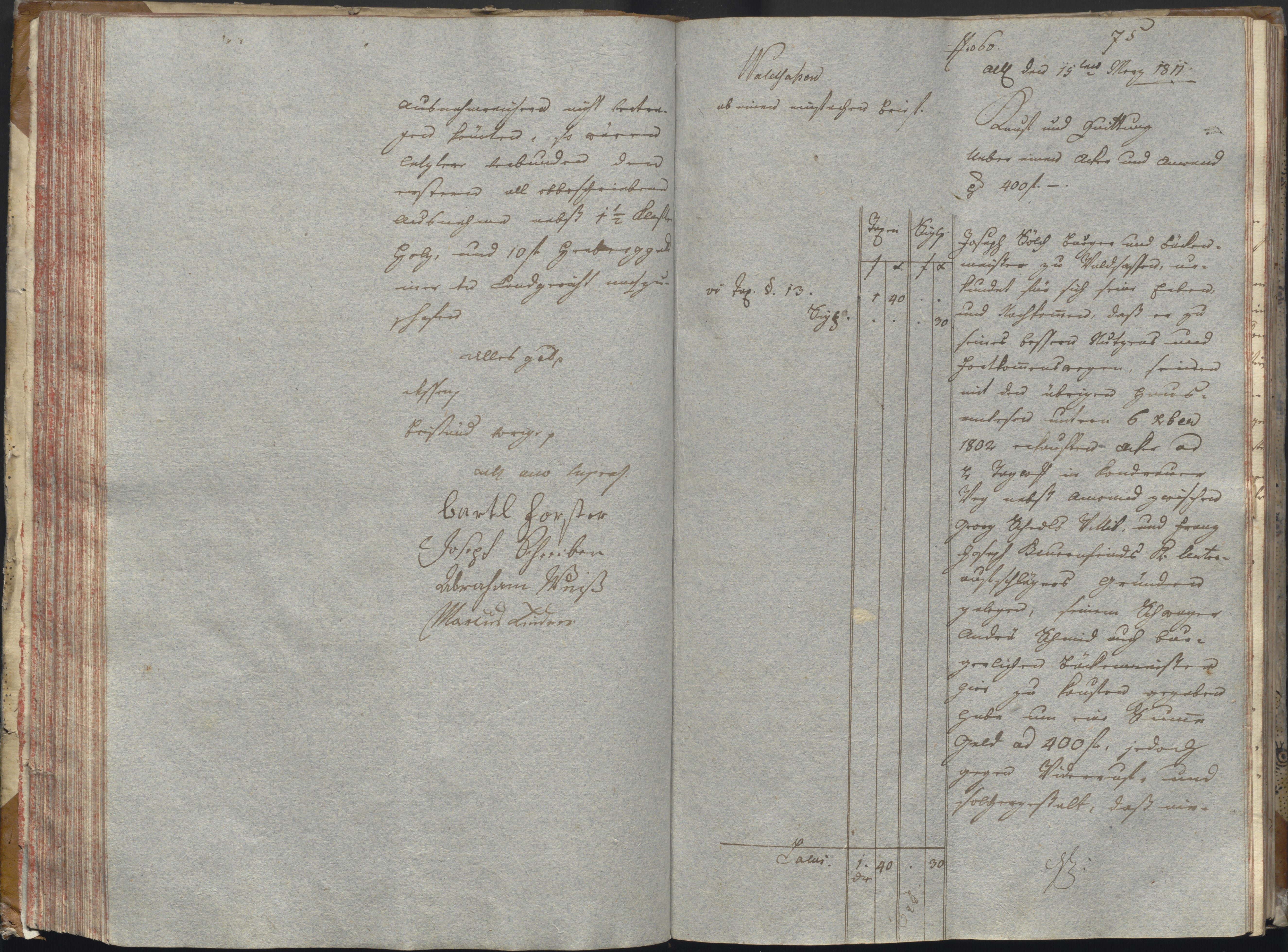 96. staam_briefprotokolle-waldsassen_006_0960