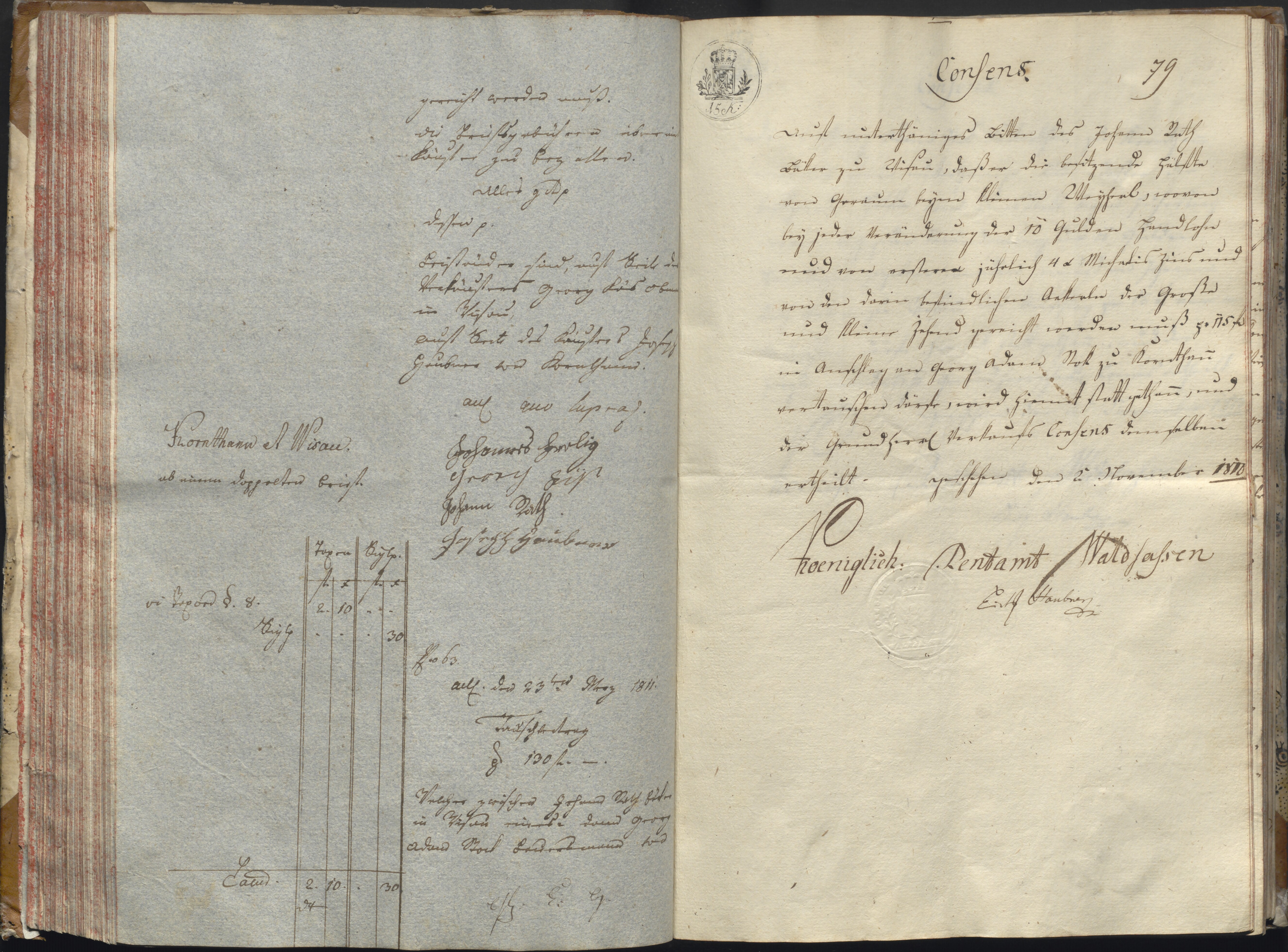 101. staam_briefprotokolle-waldsassen_006_1010