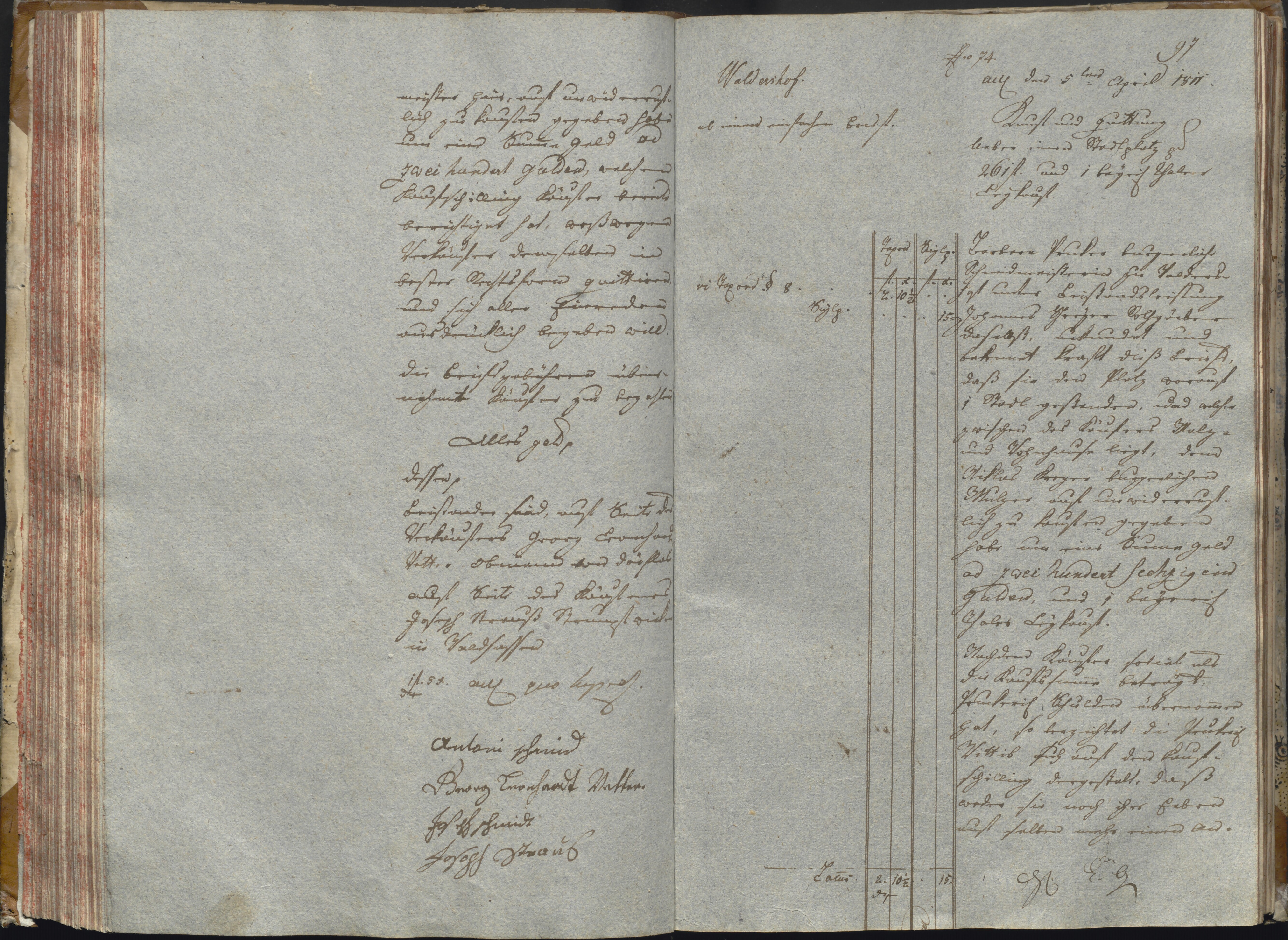 131. staam_briefprotokolle-waldsassen_006_1310