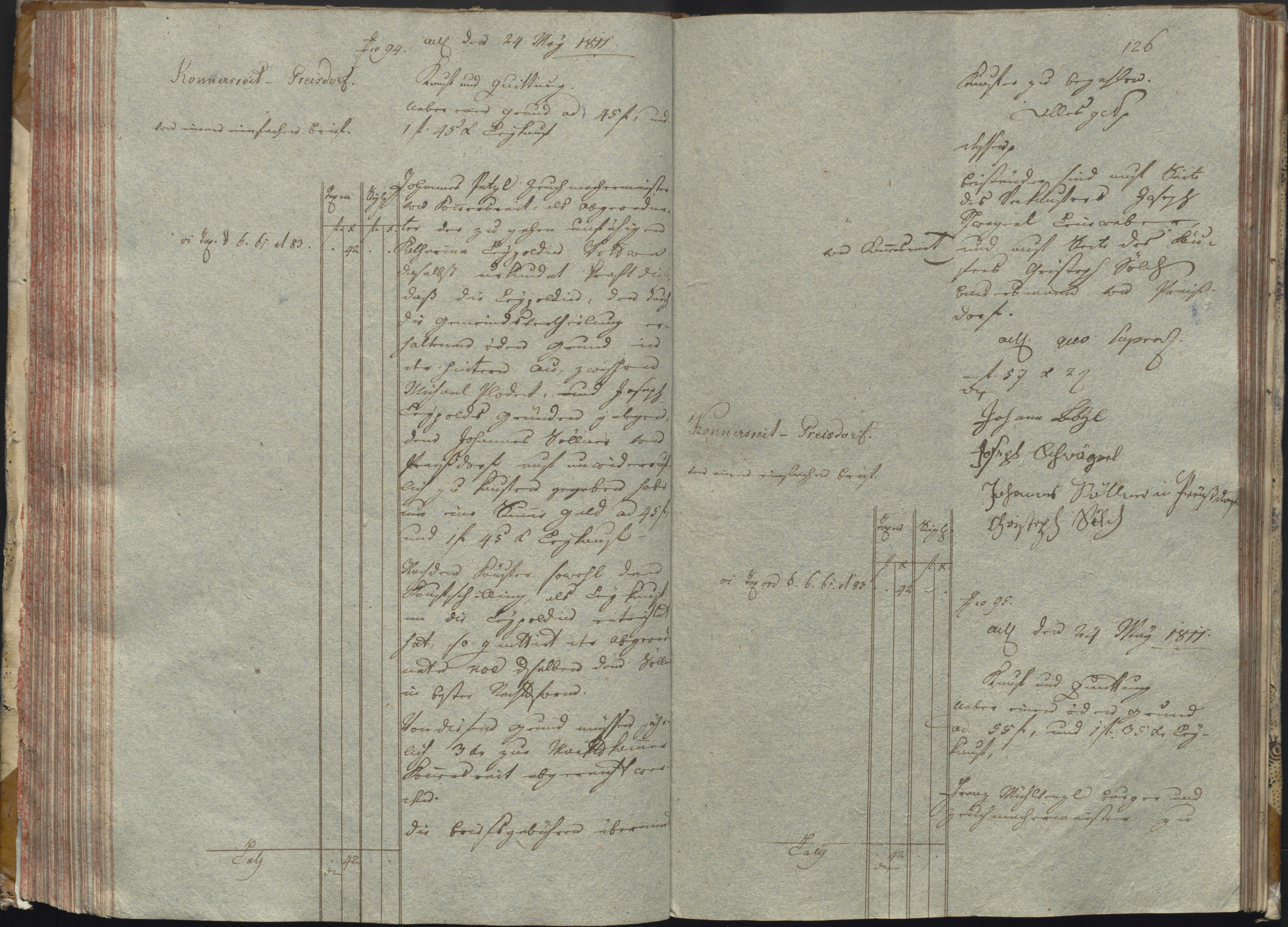 165. staam_briefprotokolle-waldsassen_006_1650