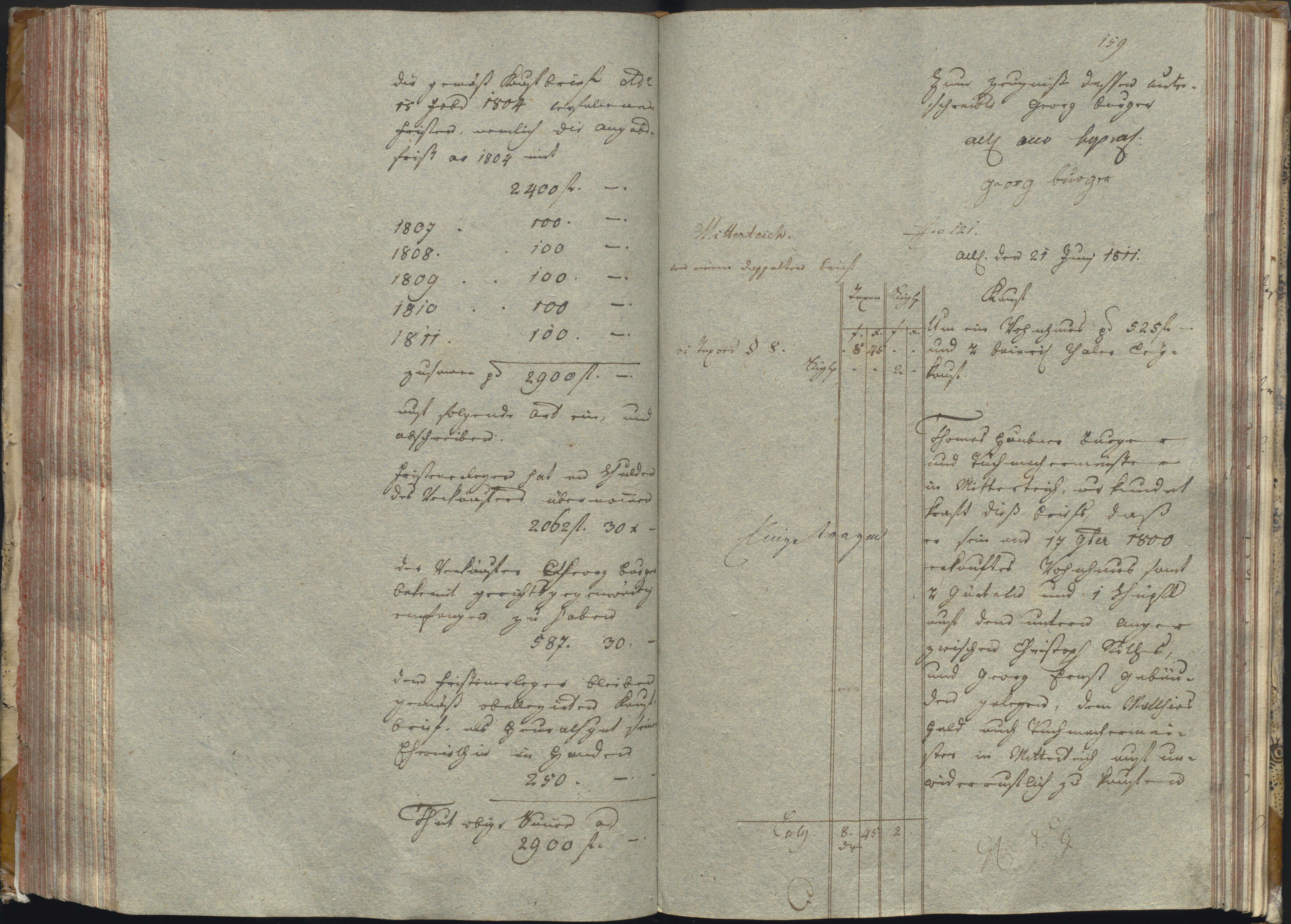 203. staam_briefprotokolle-waldsassen_006_2030