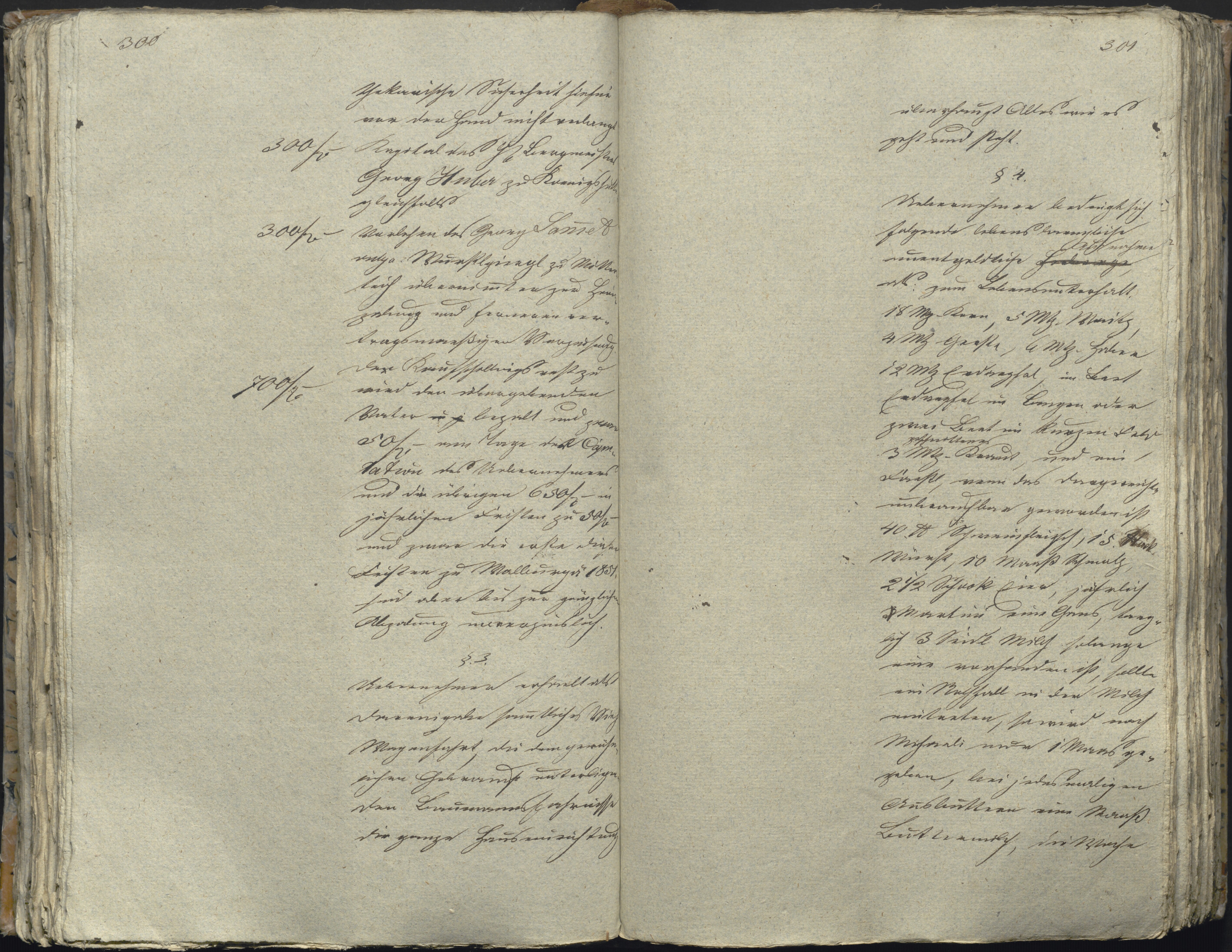 179. staam_briefprotokolle-waldsassen_045_1790