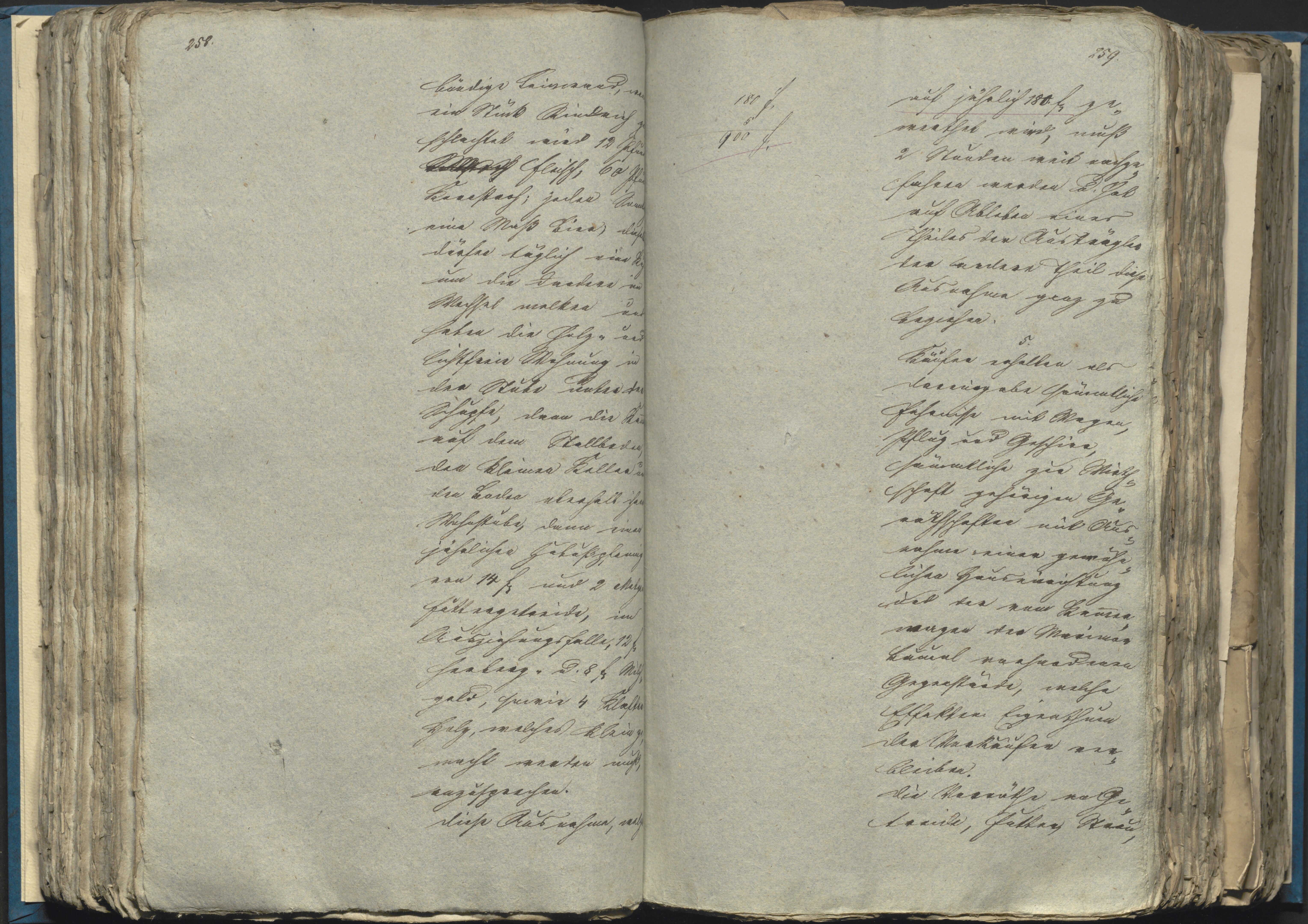 175. staam_briefprotokolle-waldsassen_055_1750