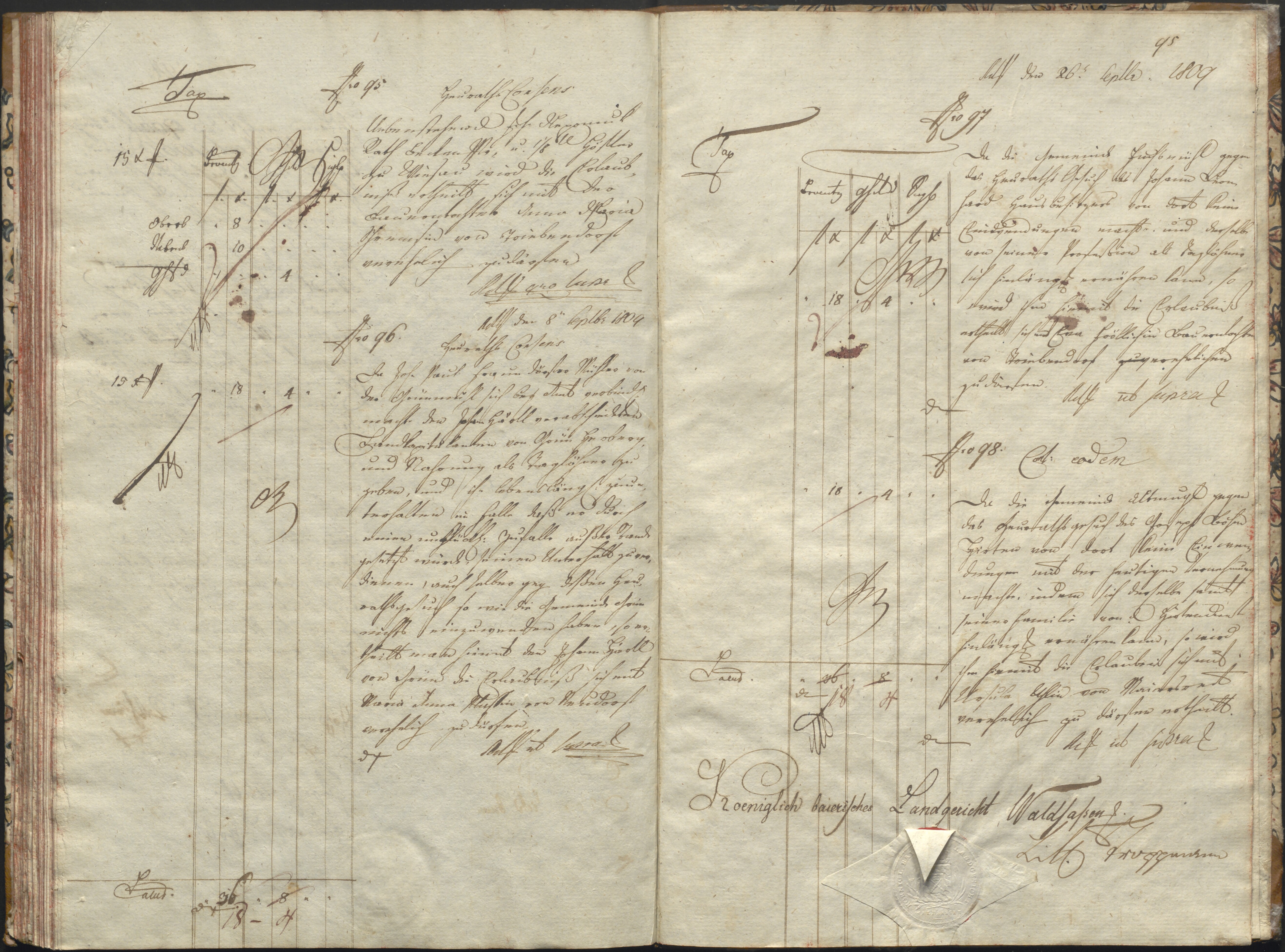 97. staam_briefprotokolle-waldsassen_060_0970