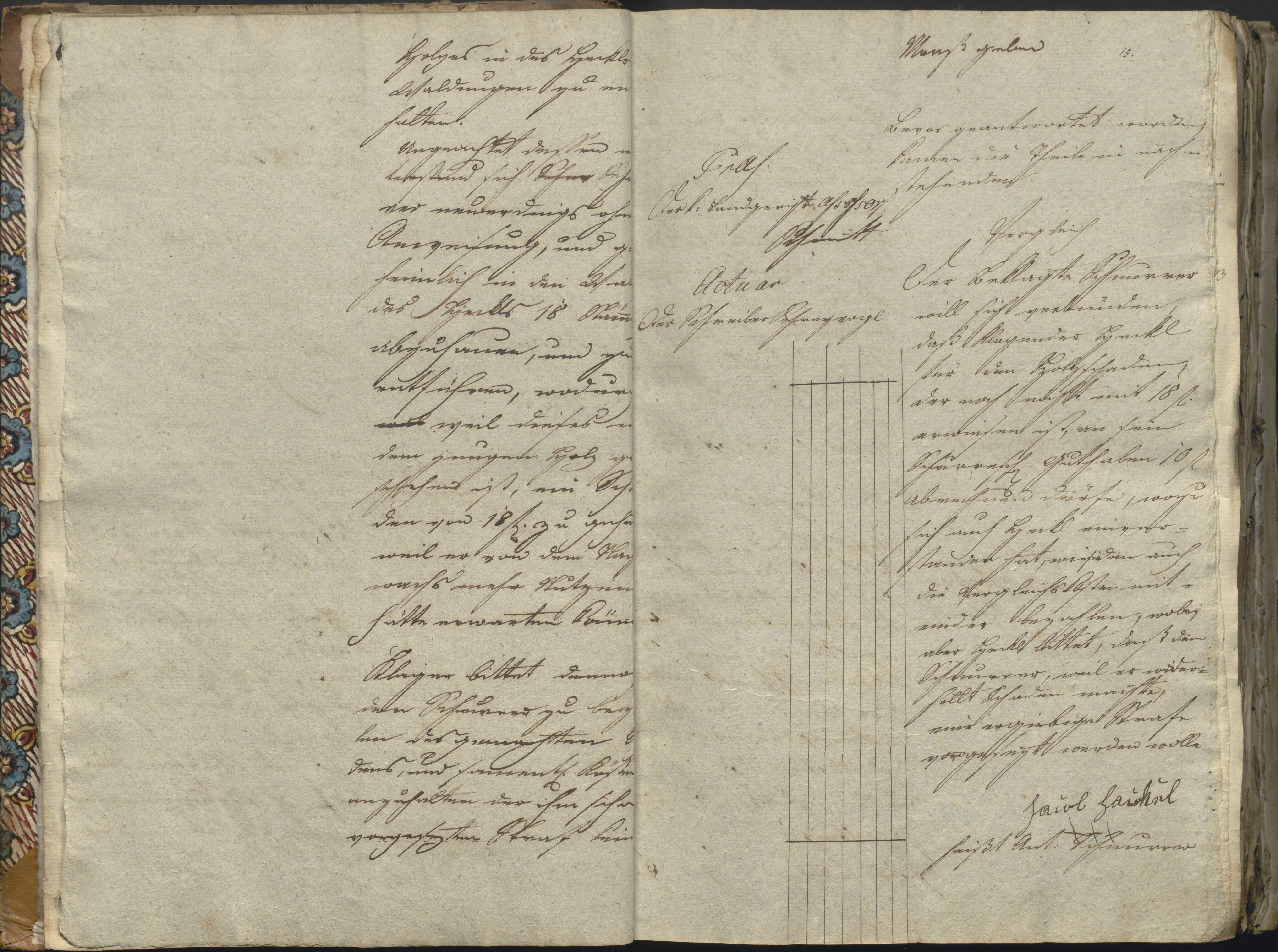 17. staam_briefprotokolle-waldsassen_120_0170.tif