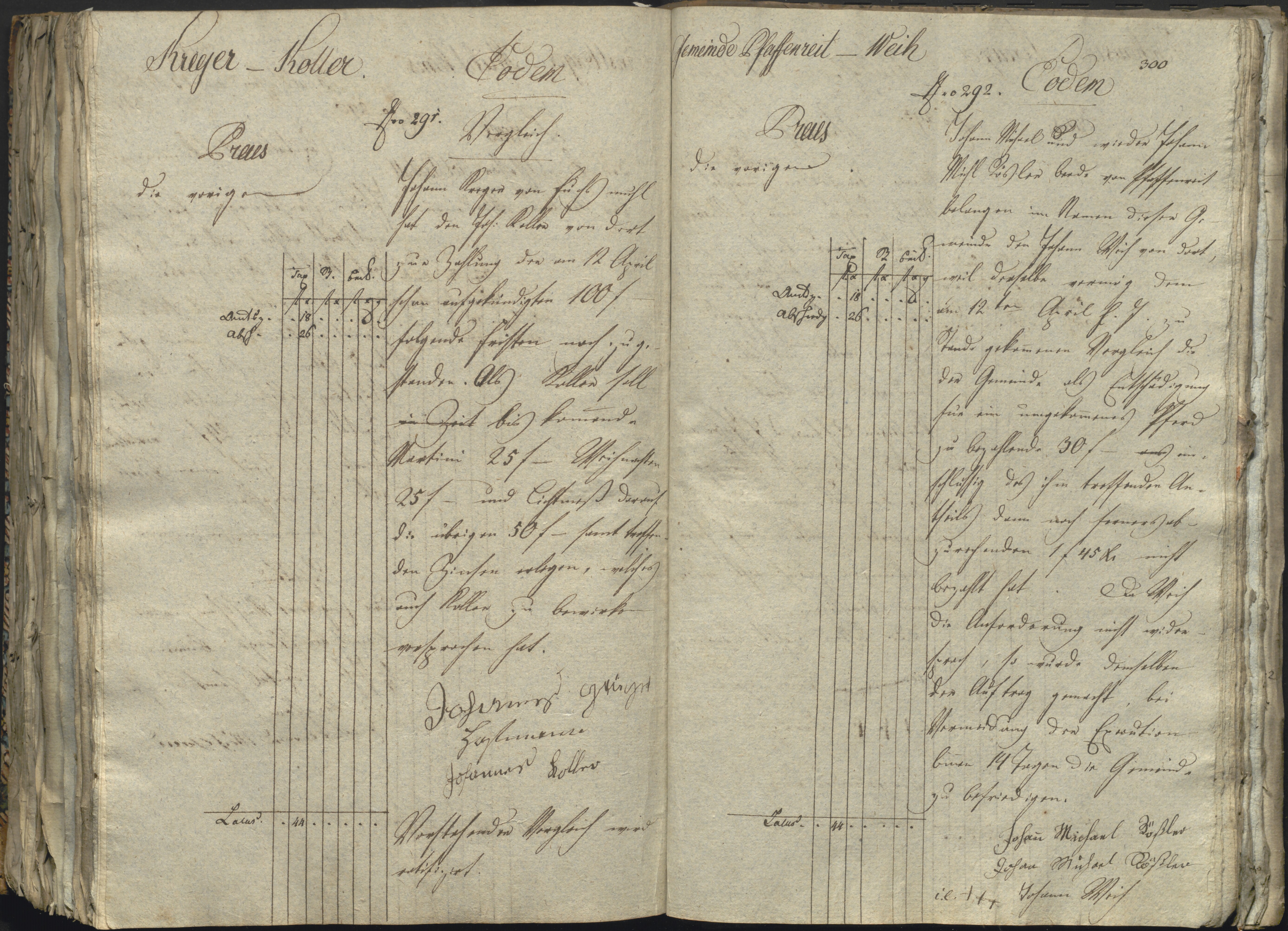 311. staam_briefprotokolle-waldsassen_120_3110.tif