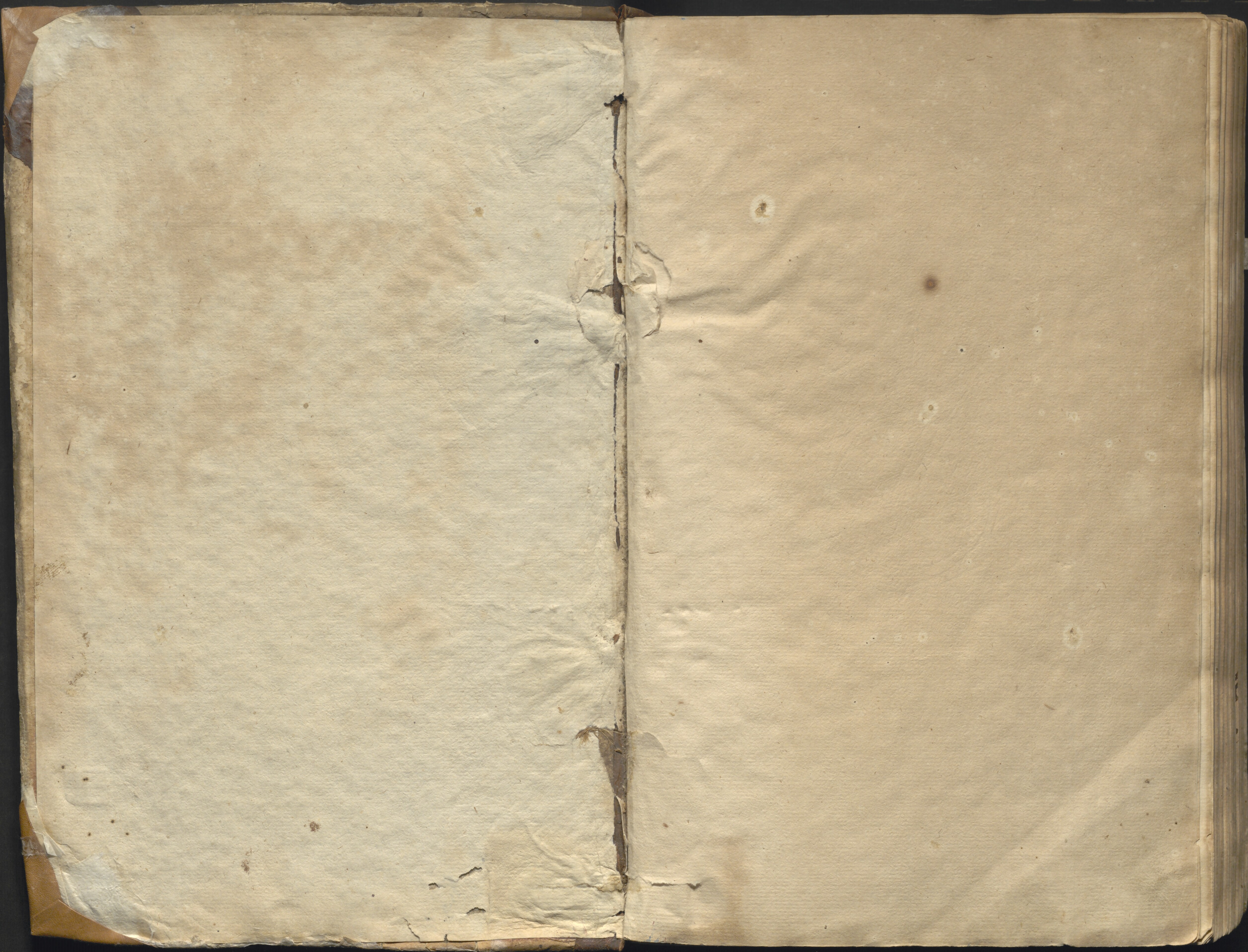 3. staam_briefprotokolle-waldsassen_174_0030