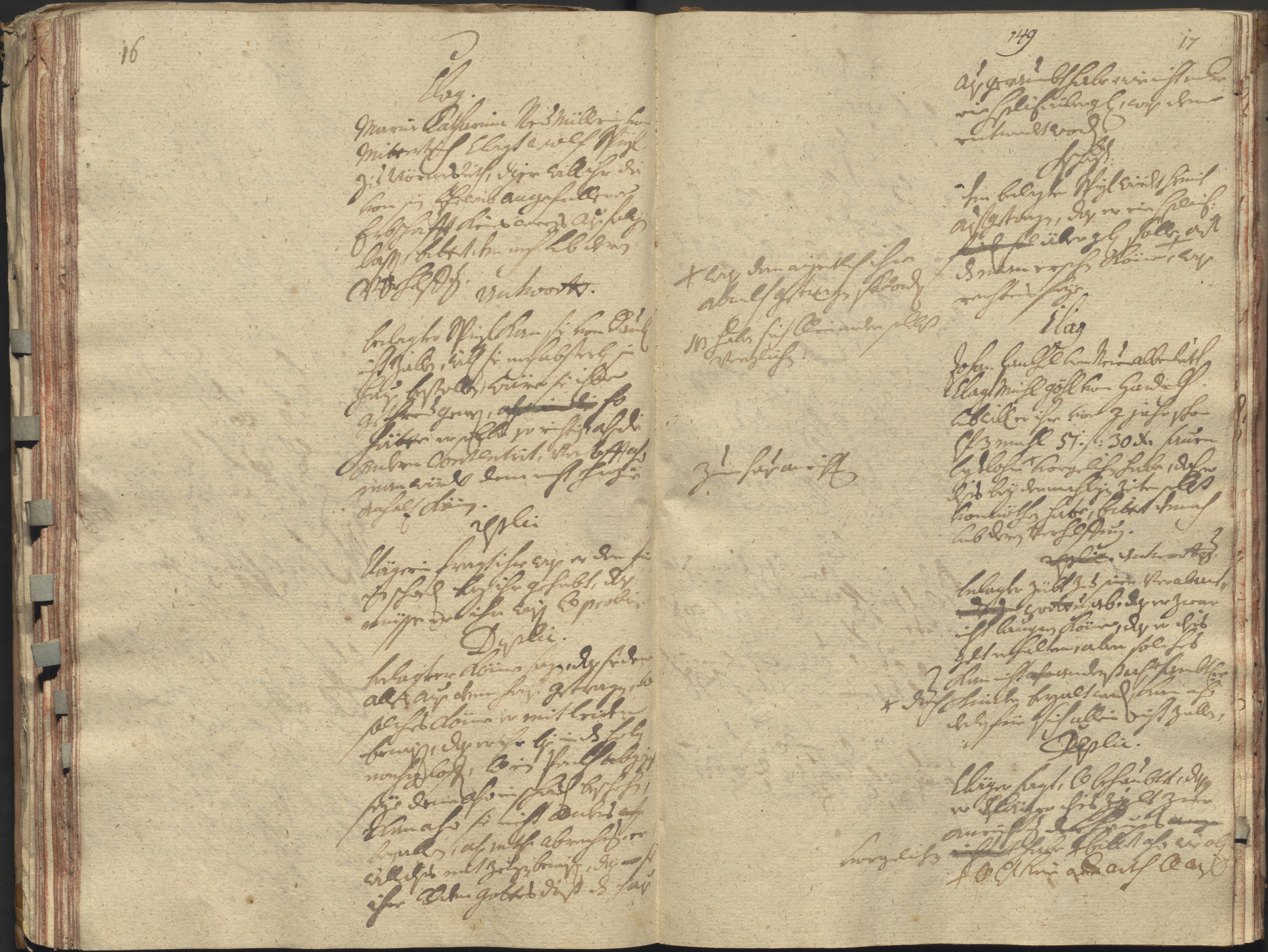 163. staam_briefprotokolle-waldsassen_401_1630