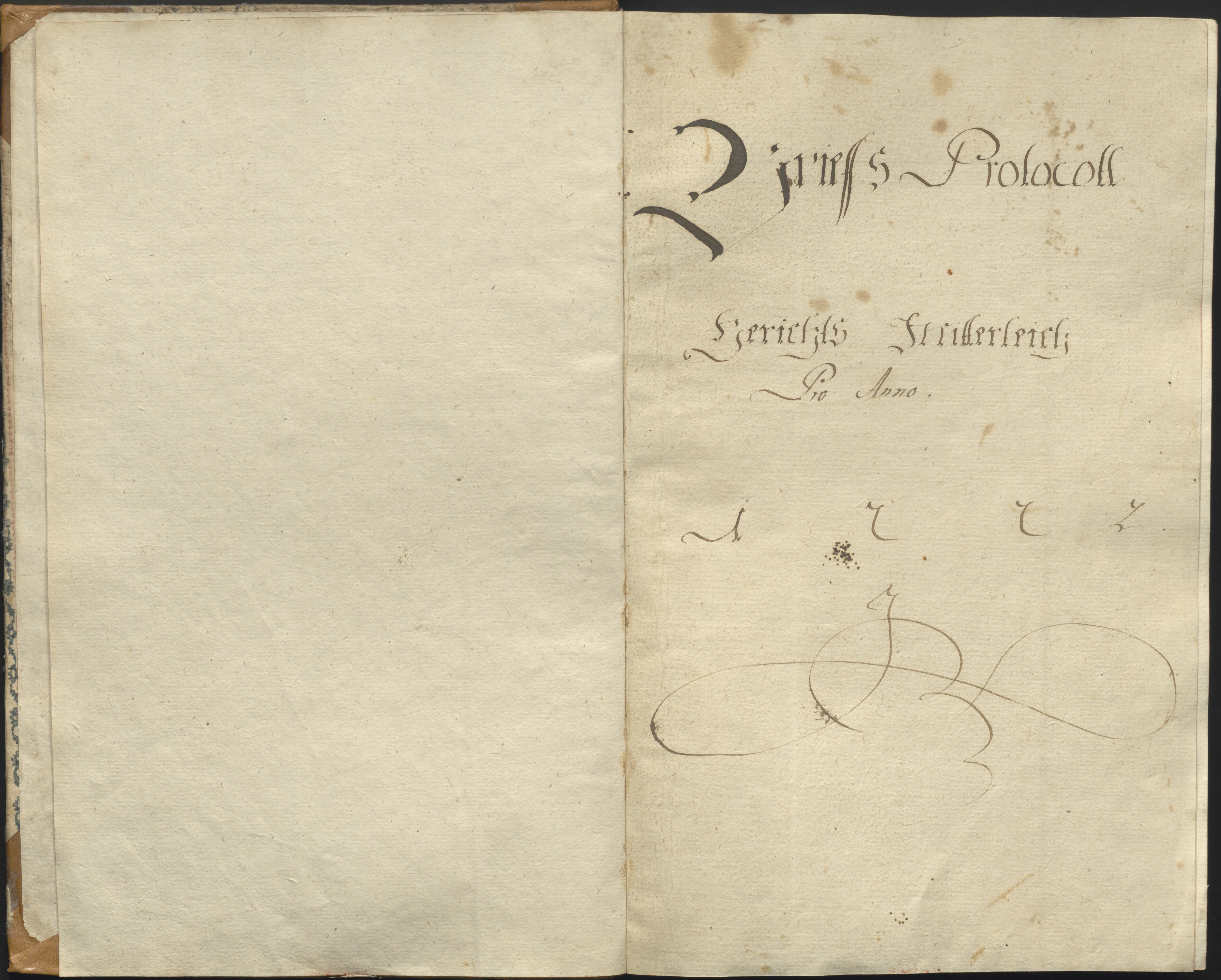 3. staam_briefprotokolle-waldsassen_446_0030