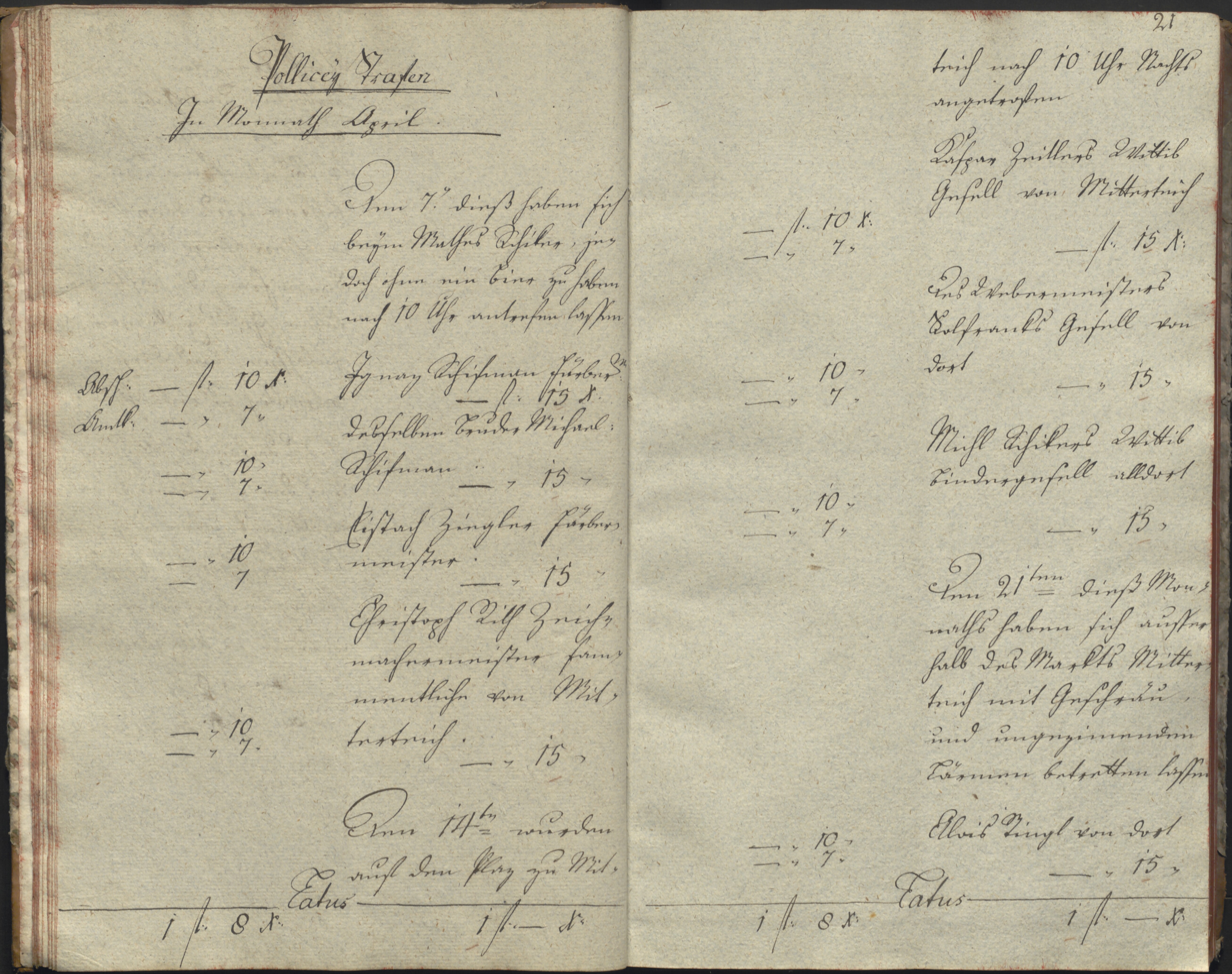 26. staam_briefprotokolle-waldsassen_492_0260