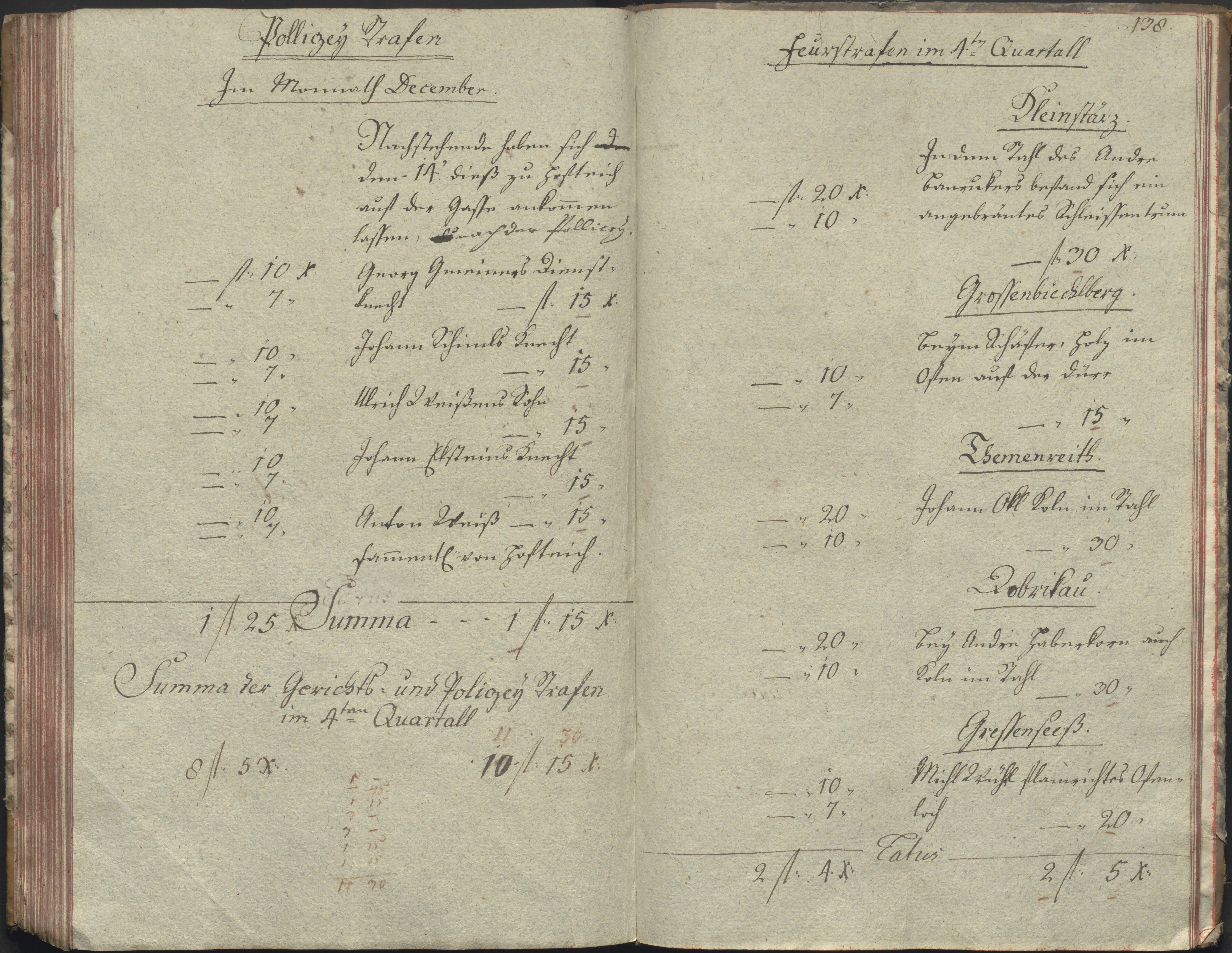 169. staam_briefprotokolle-waldsassen_492_1690