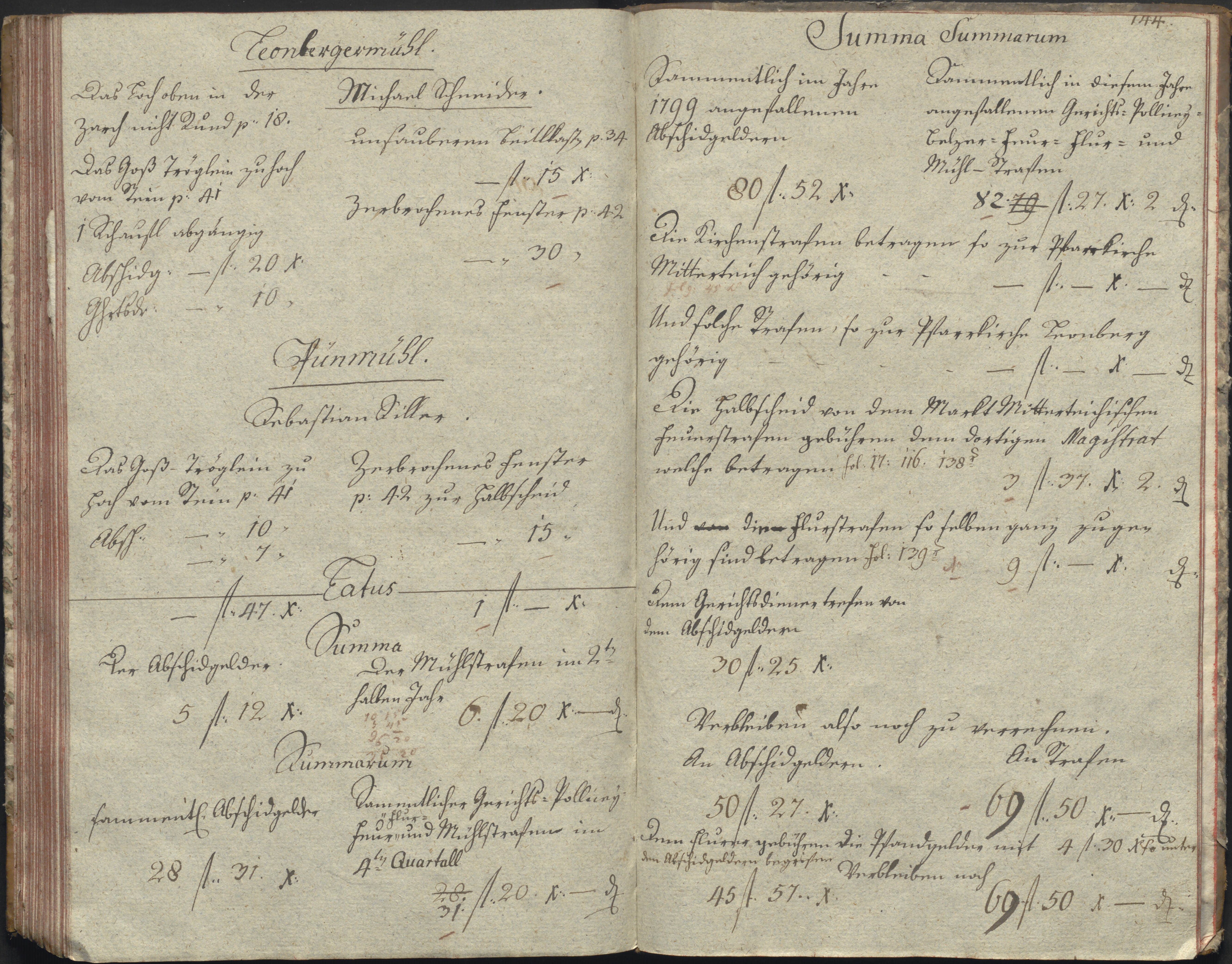 175. staam_briefprotokolle-waldsassen_492_1750