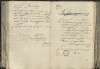 259. staam_briefprotokolle-waldsassen_134_2590.tif