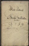 2. staam_briefprotokolle-waldsassen_188_0020