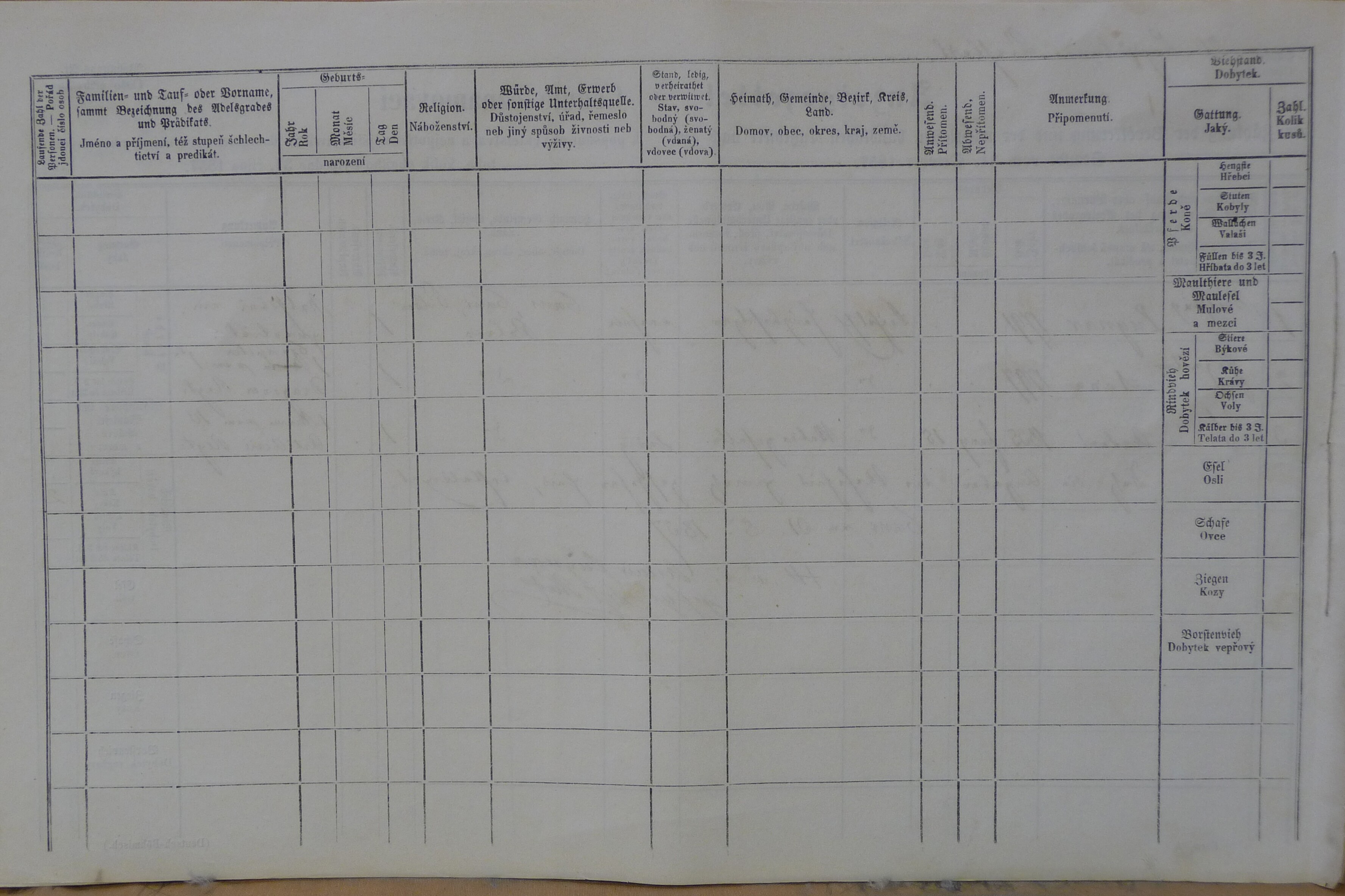 4. soap-do_census-1857-domazlice-bezdekovske-predmesti-cp020_0040