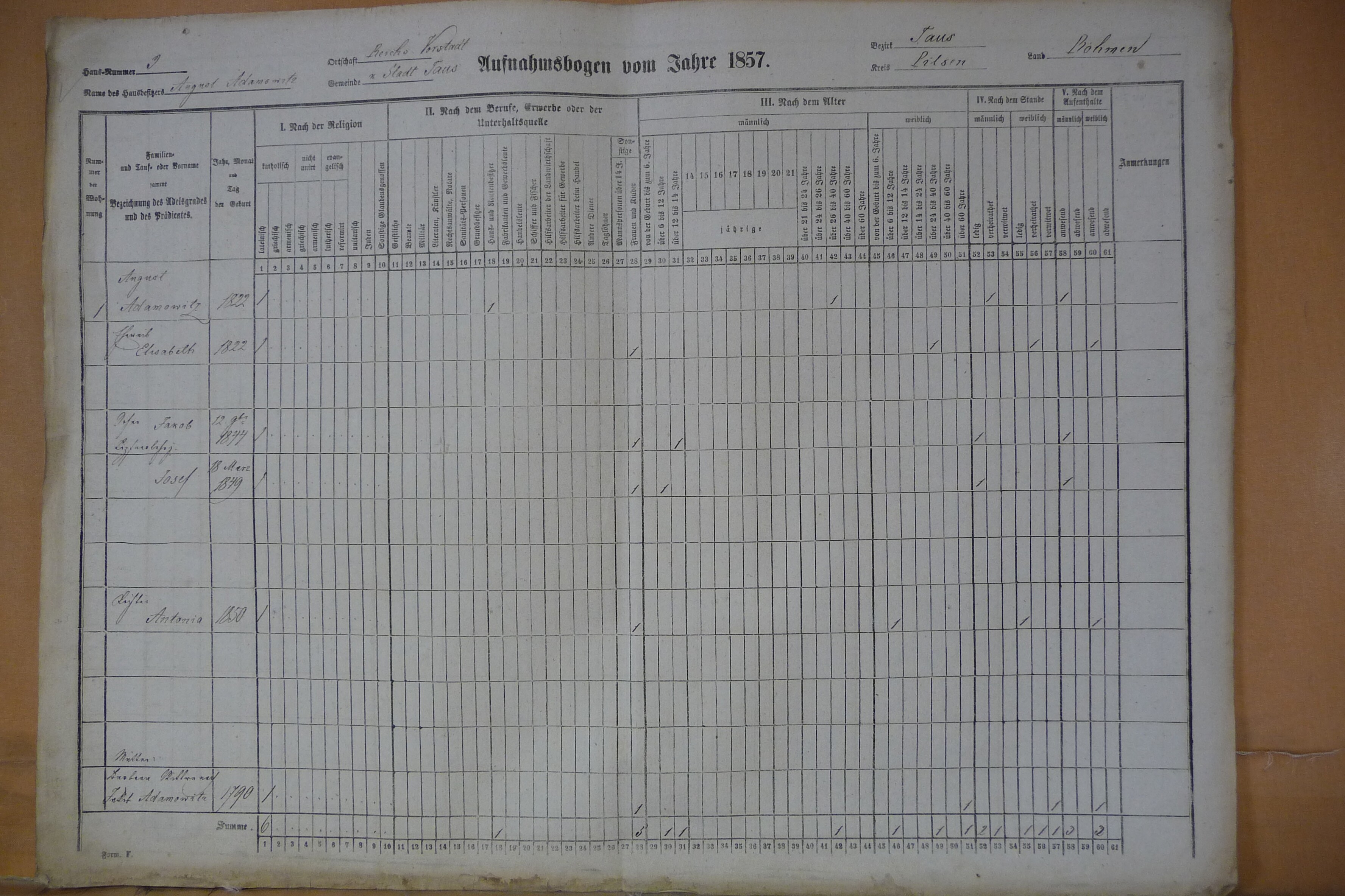 3. soap-do_census-1857-domazlice-horejsi-predmesti-cp003_5010