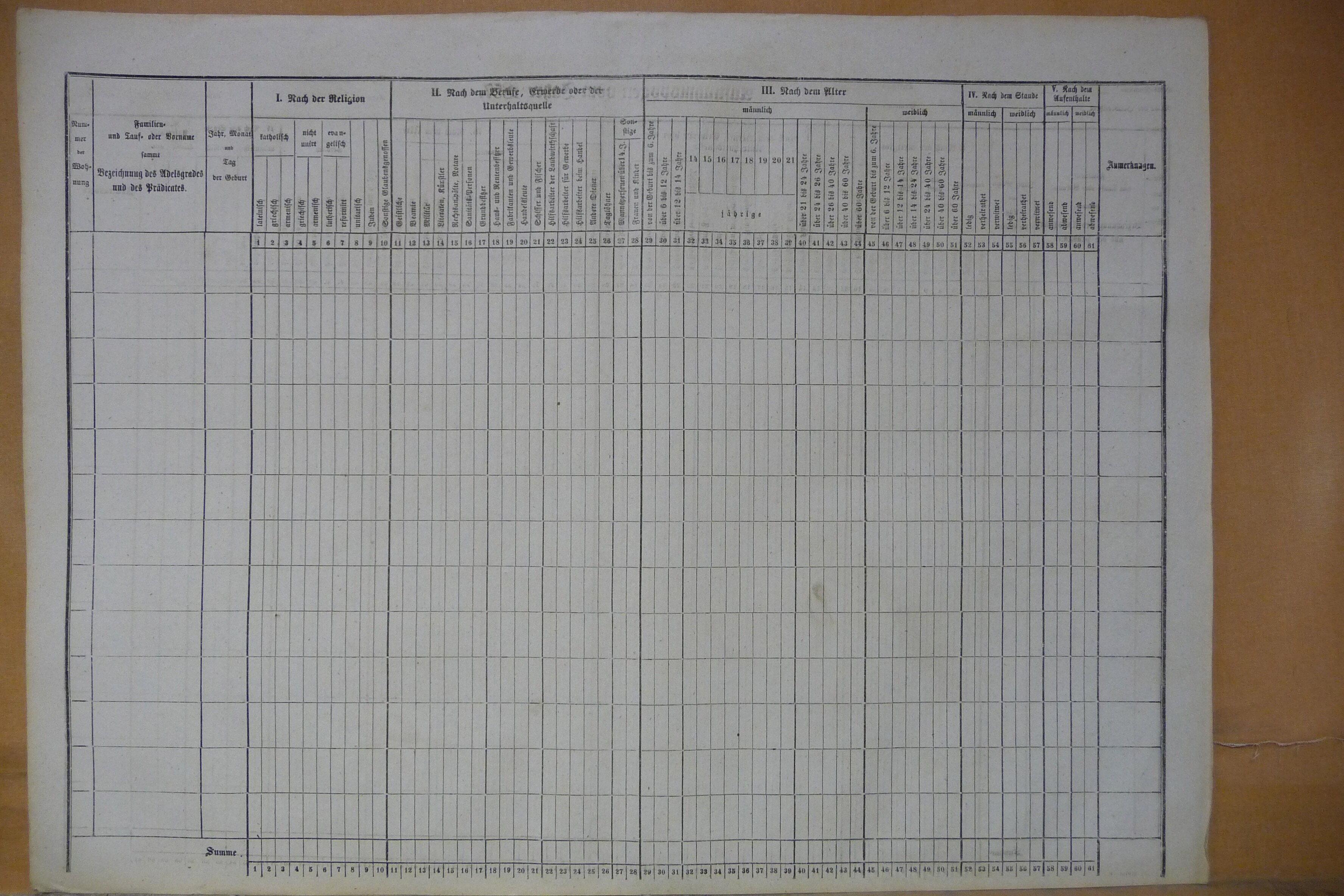 7. soap-do_census-1857-domazlice-horejsi-predmesti-cp054_5050