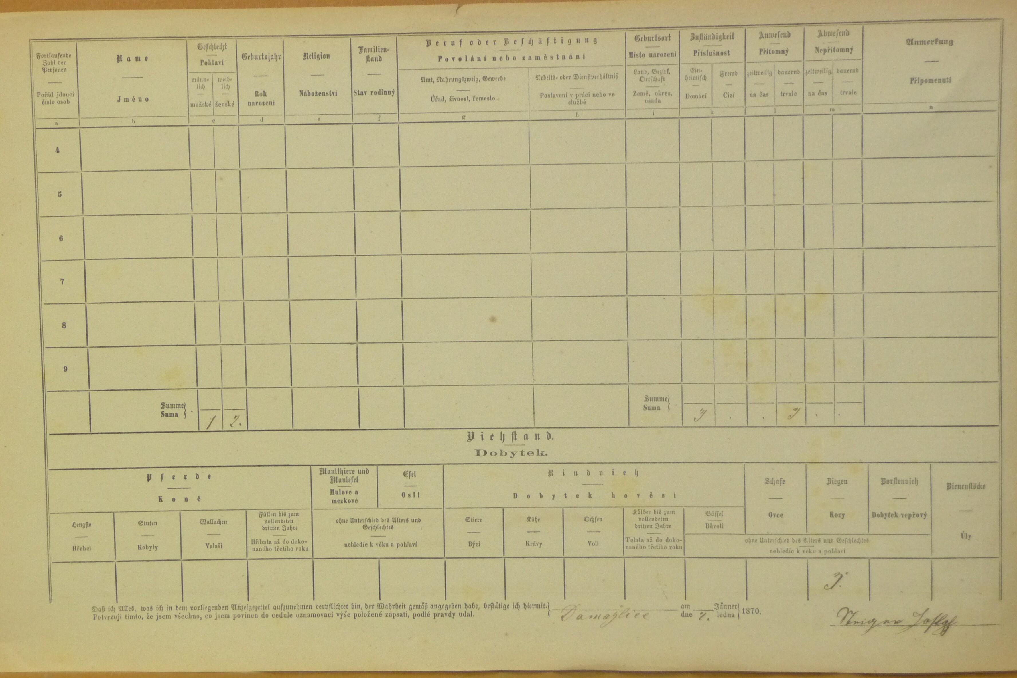 3. soap-do_00592_census-1869-domazlice-bezdekovske-predmesti-cp015_0030