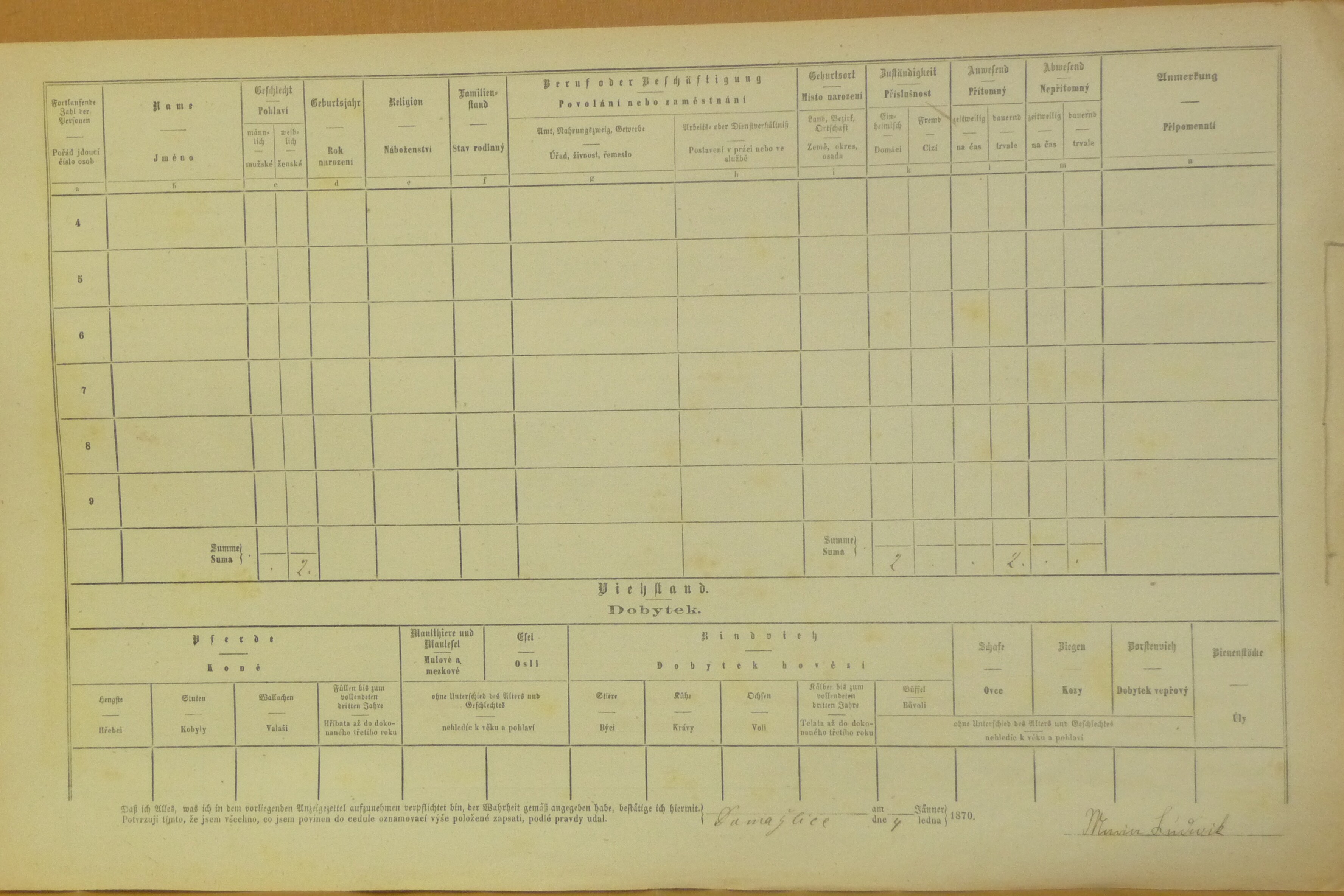 5. soap-do_00592_census-1869-domazlice-bezdekovske-predmesti-cp074_0050