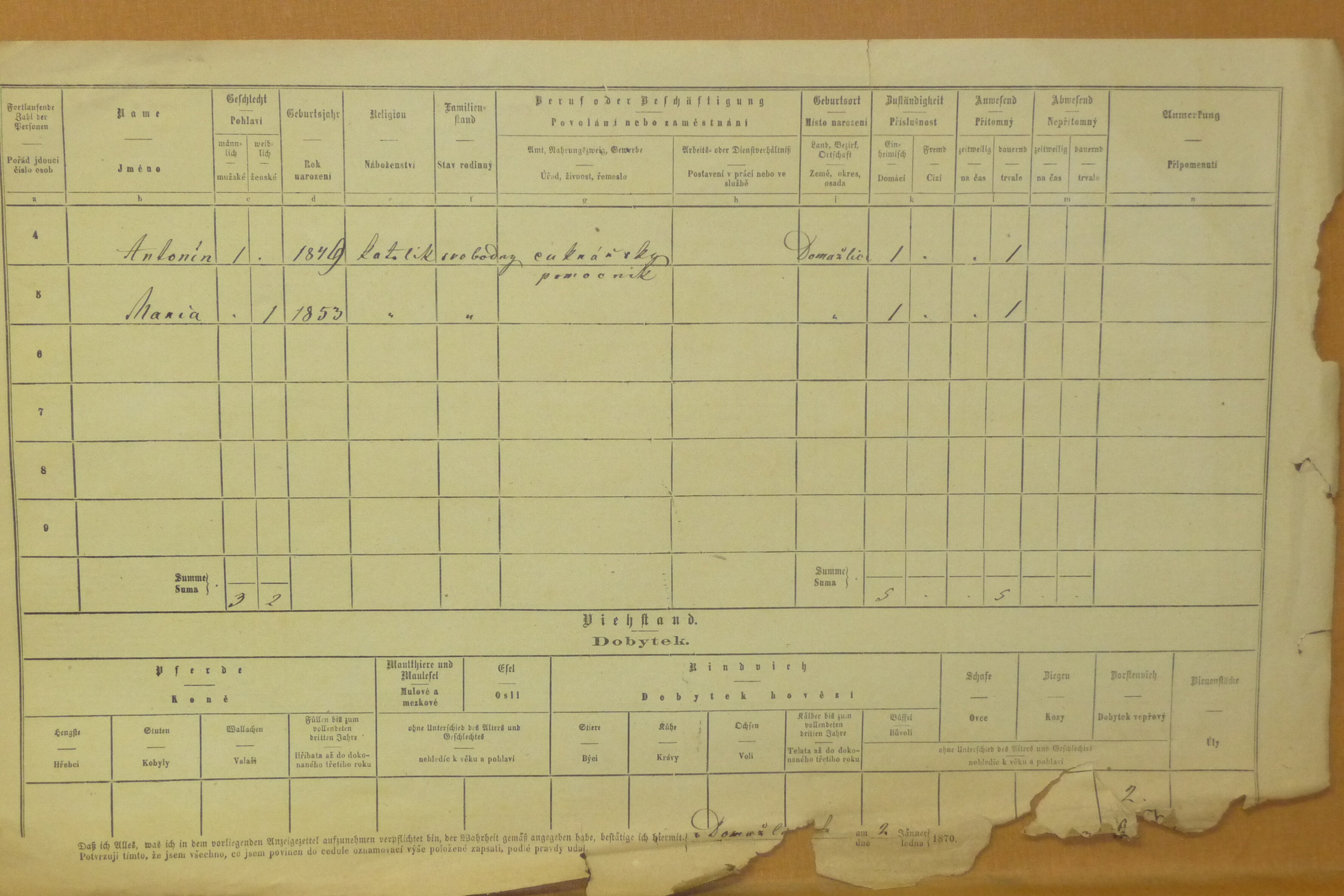 6. soap-do_00592_census-1869-domazlice-dolejsi-predmesti-cp001_0060