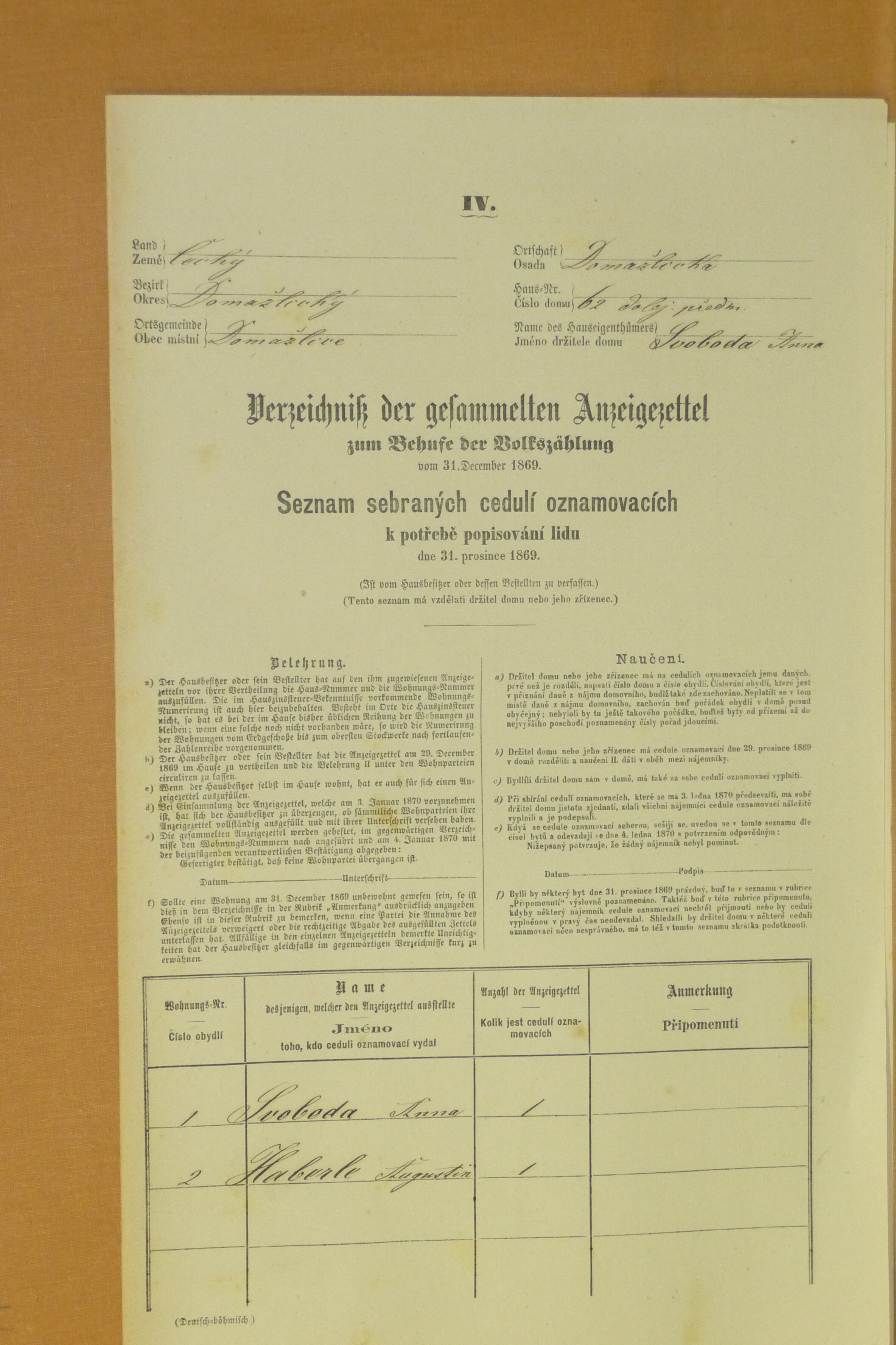 1. soap-do_00592_census-1869-domazlice-dolejsi-predmesti-cp062_0010