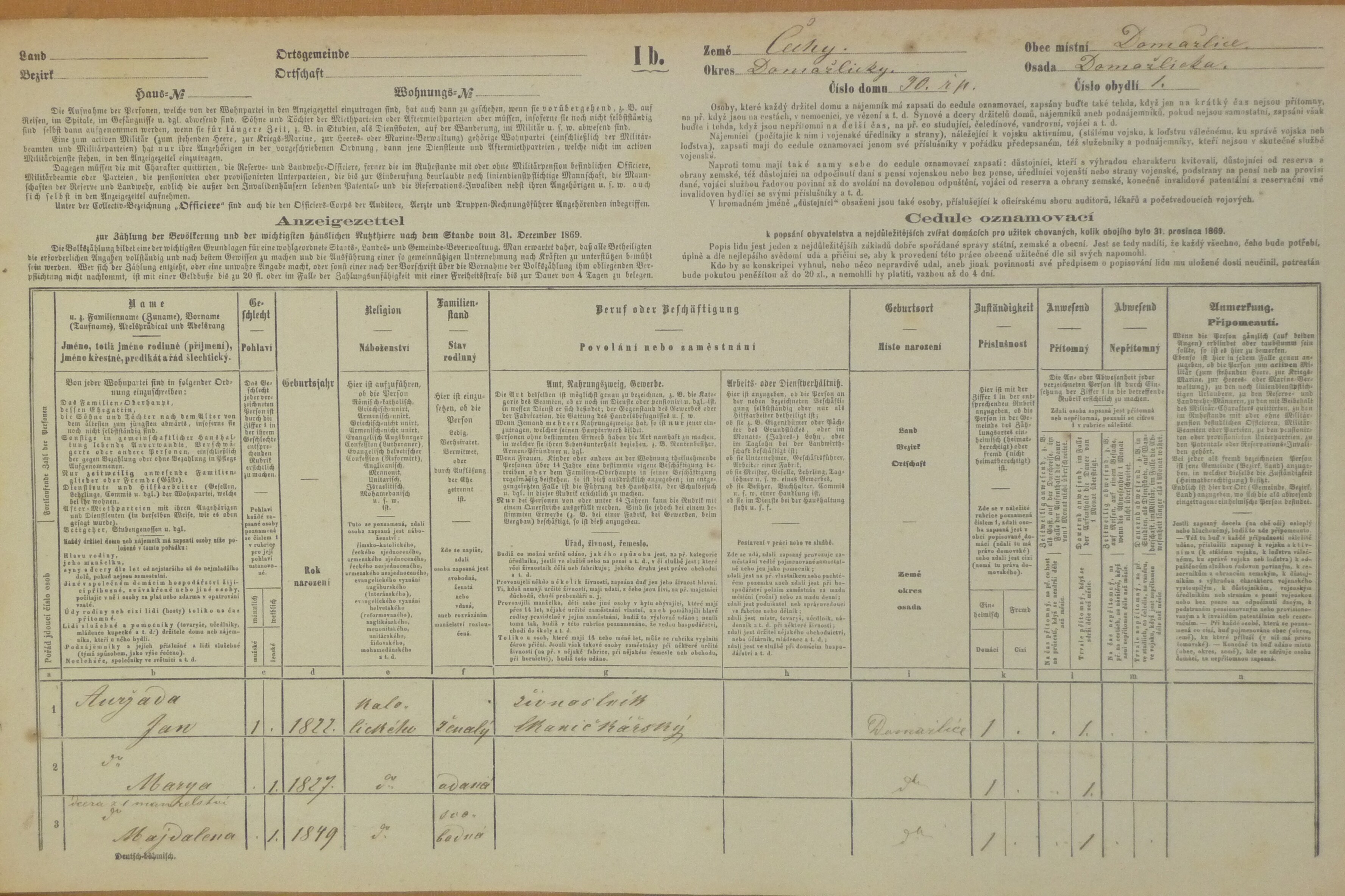 1. soap-do_00592_census-1869-domazlice-risske-predmesti-cp030_0010