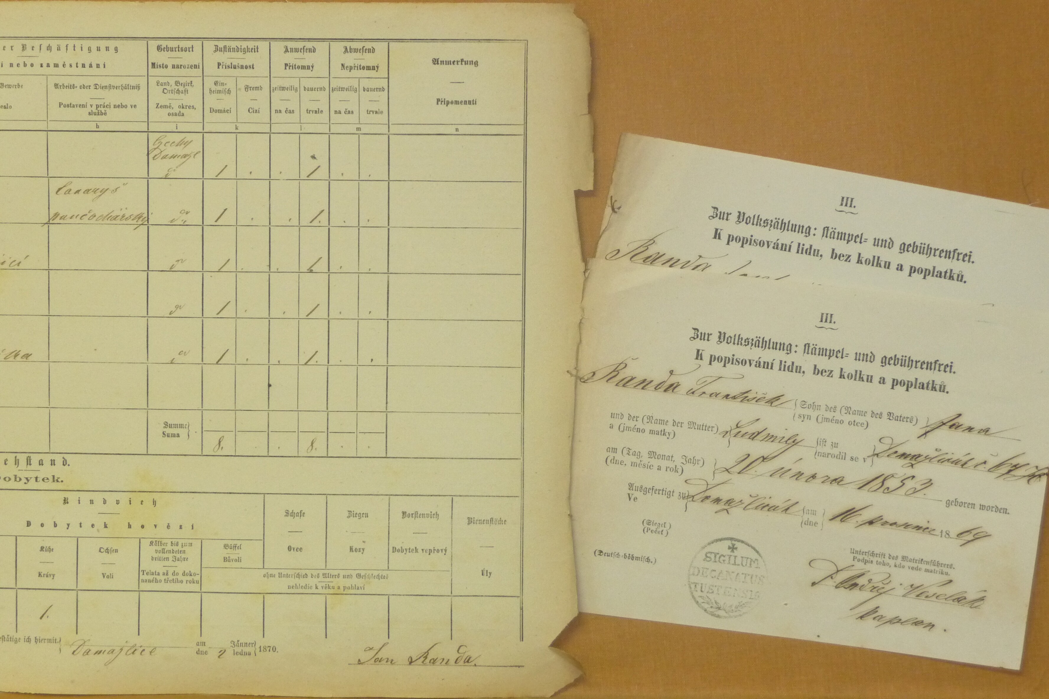 4. soap-do_00592_census-1869-domazlice-risske-predmesti-cp067_0040