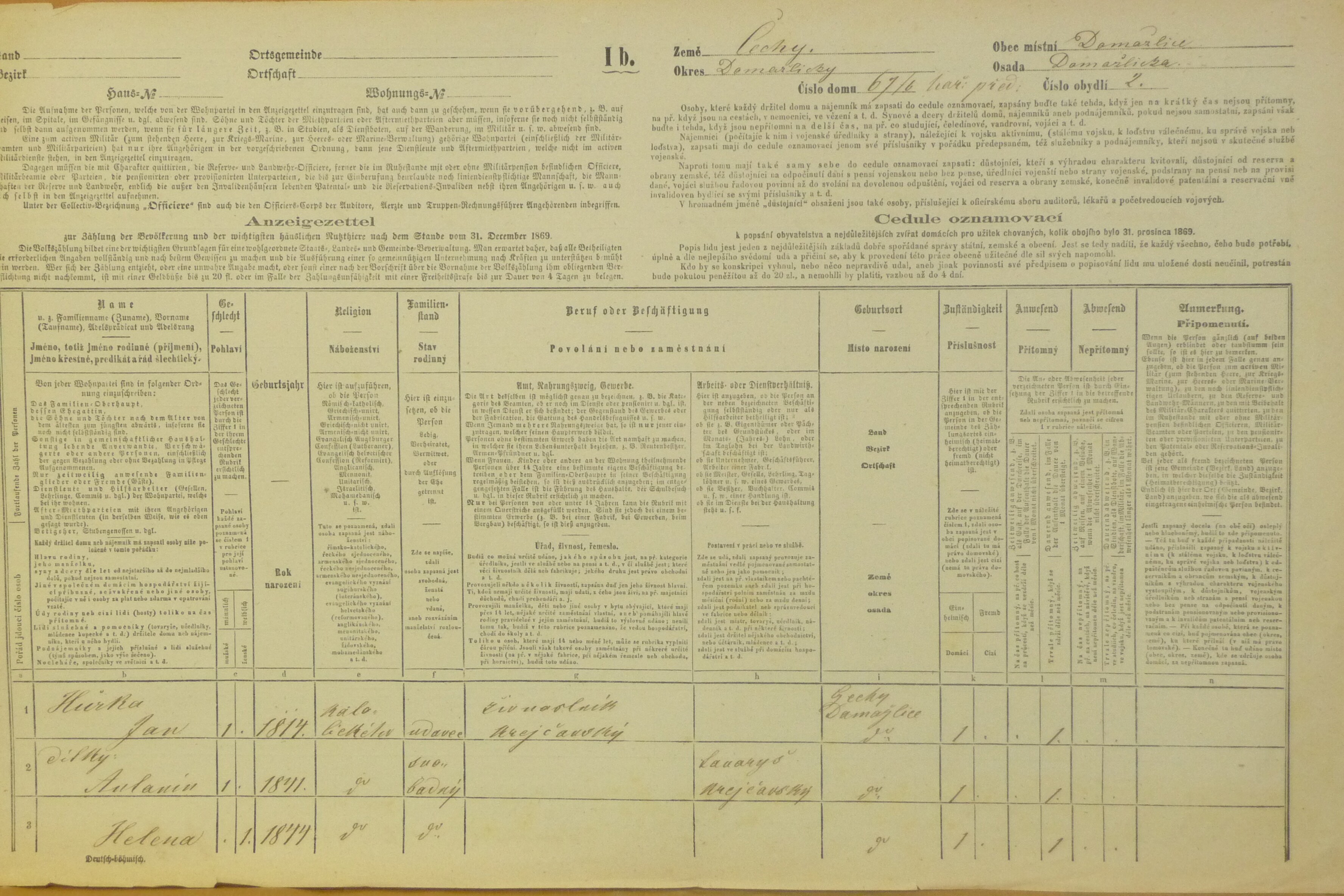 8. soap-do_00592_census-1869-domazlice-risske-predmesti-cp067_0080