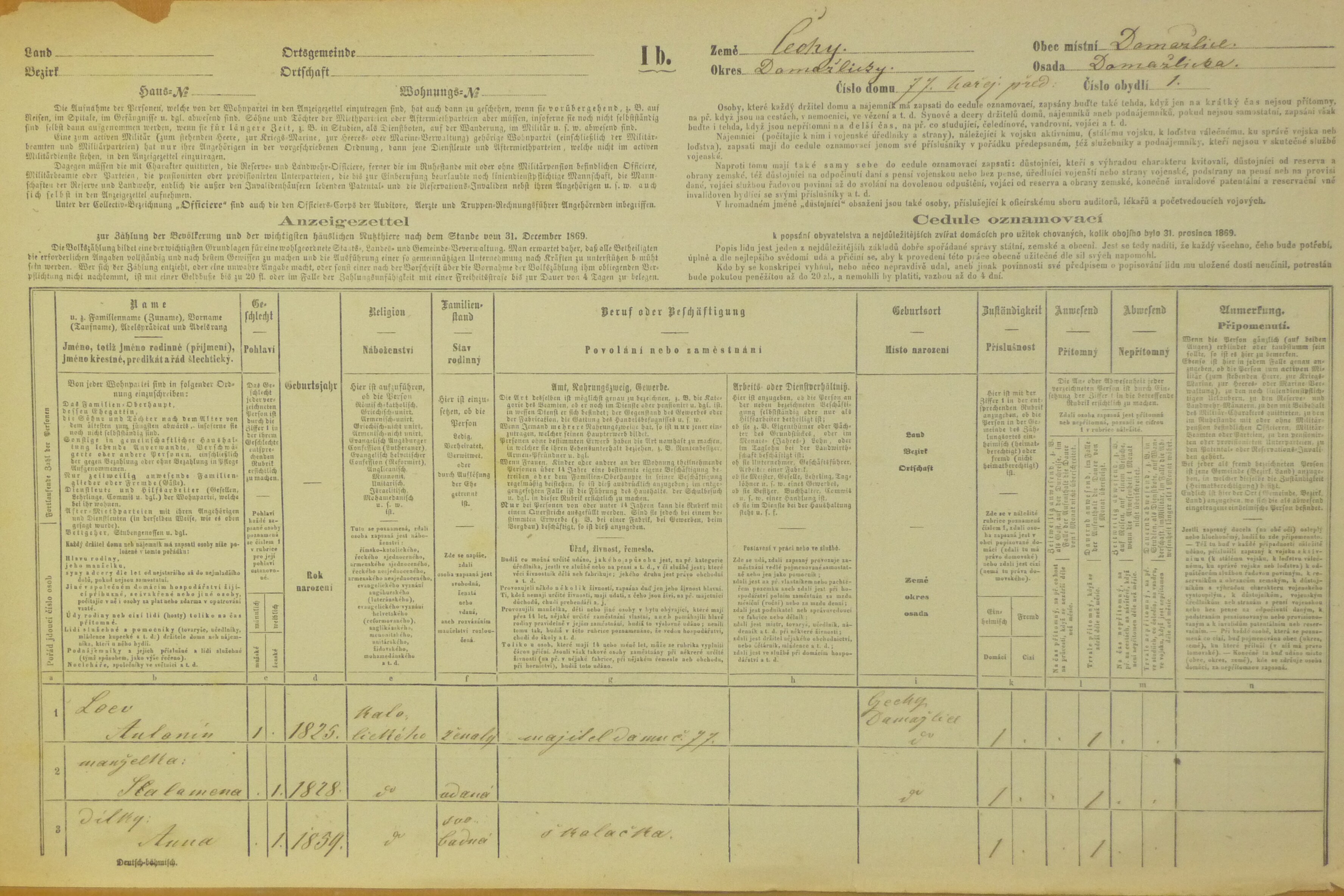 1. soap-do_00592_census-1869-domazlice-risske-predmesti-cp077_0010