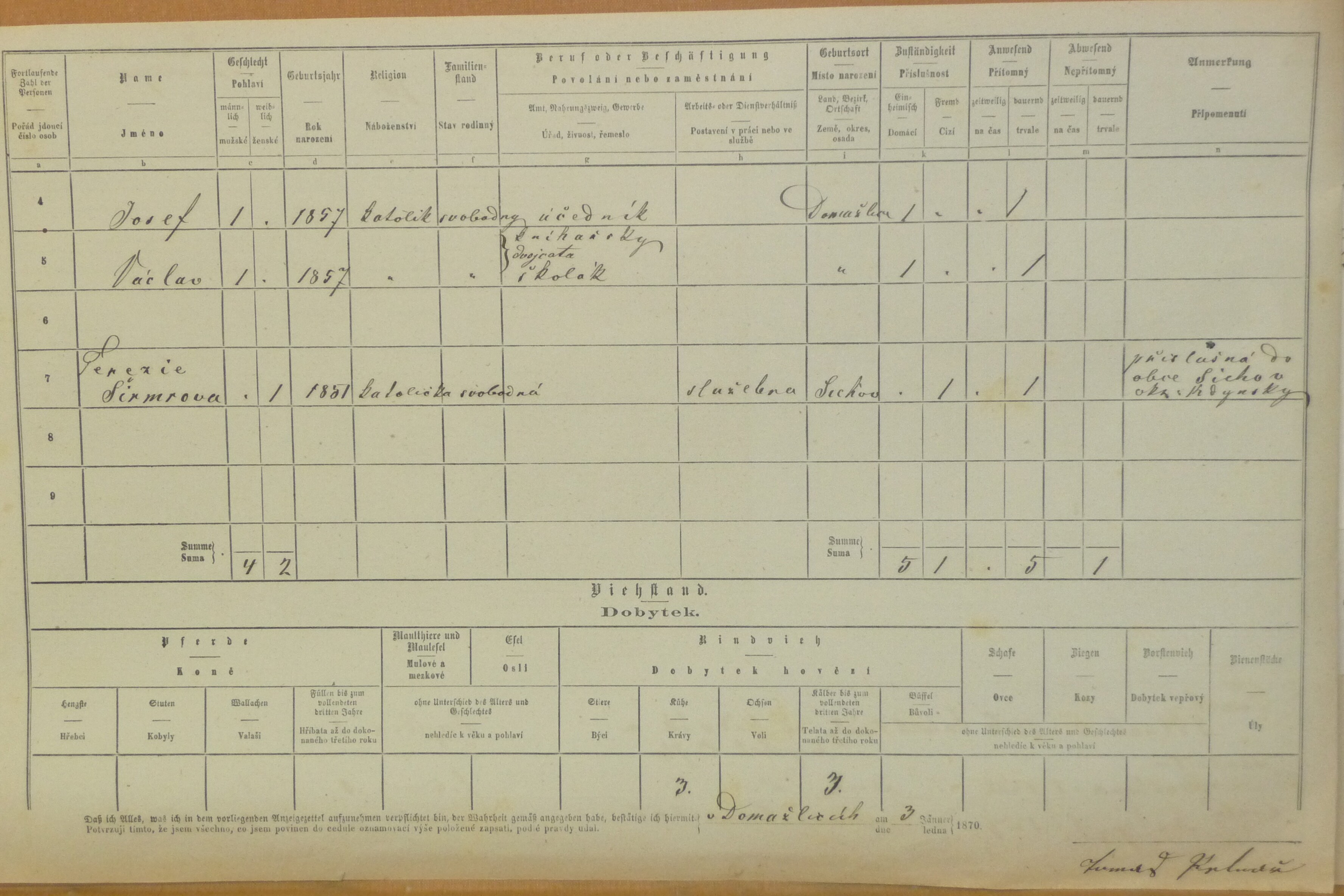 3. soap-do_00592_census-1869-domazlice-tynske-predmesti-cp076_0030