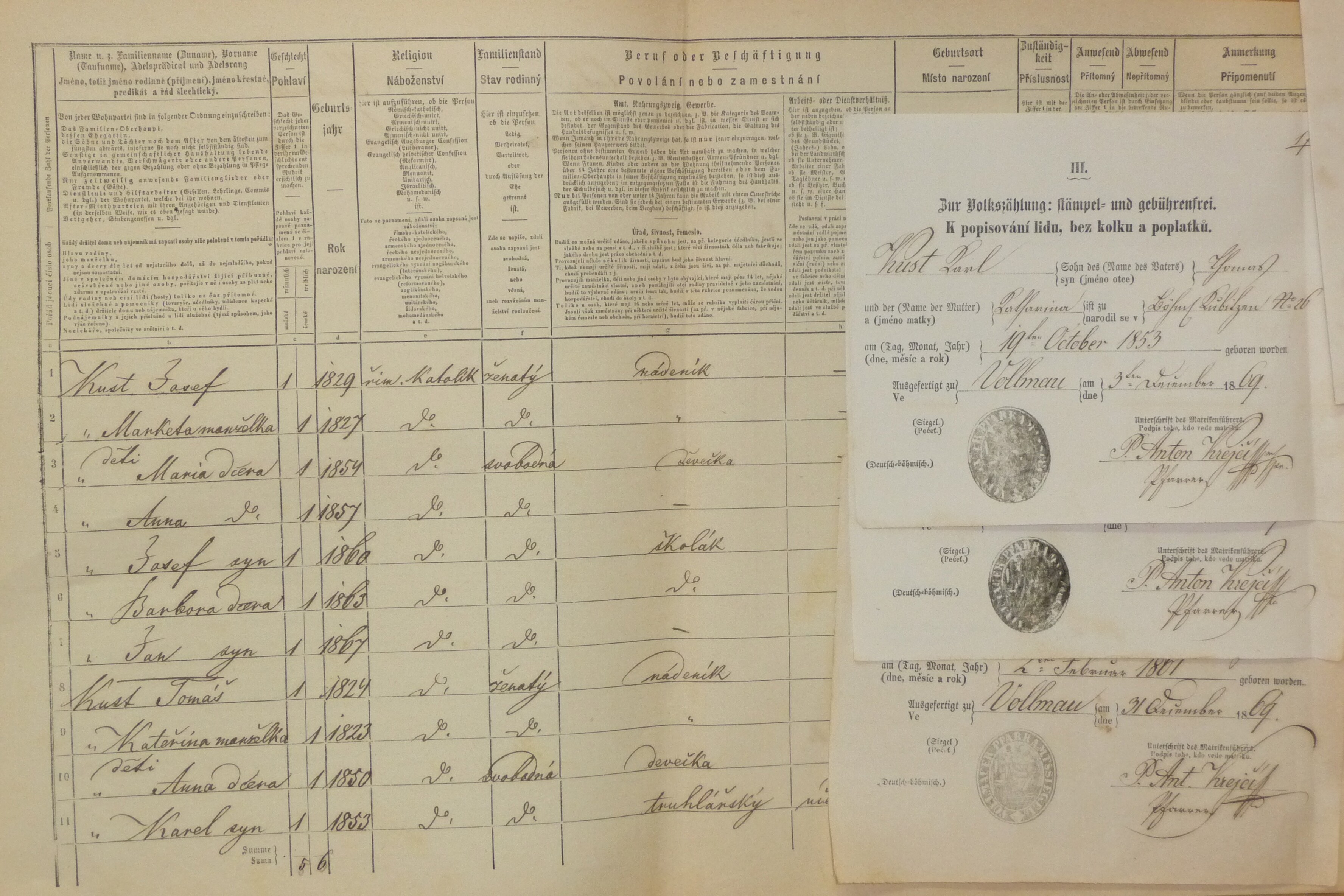 5. soap-do_00592_census-1869-havlovice-ceska-kubice-cp026_0050