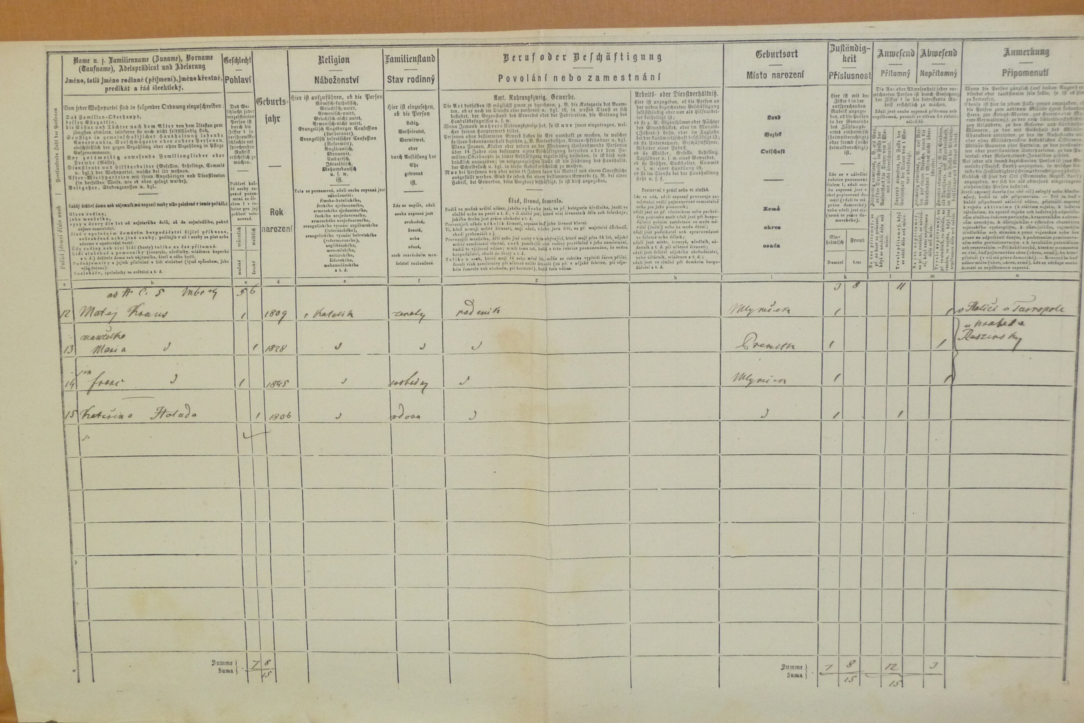 3. soap-do_00592_census-1869-klicov-mlynecek-cp005_0030